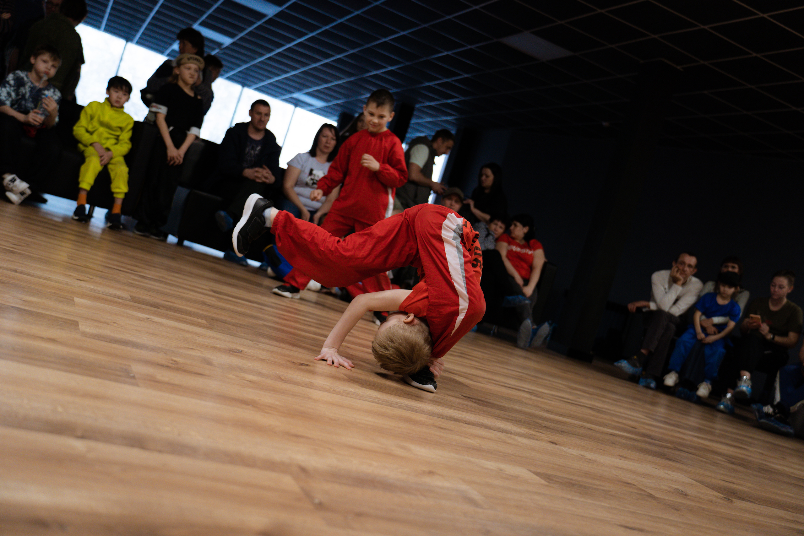 Breaking Battles| King Kong. Фотограф, Видеограф Новосибирск