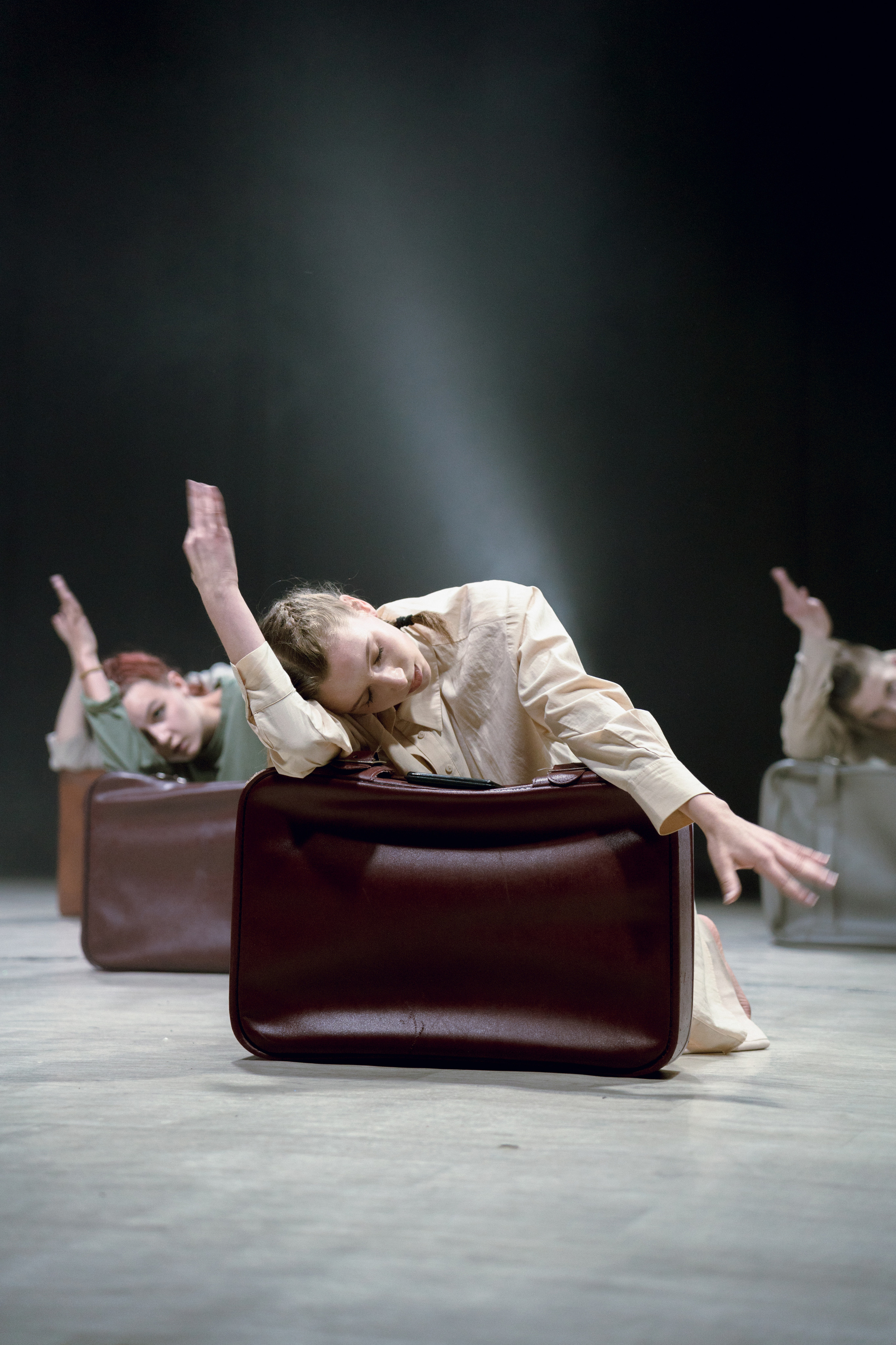 Elinergy| отчётный концерт' 23. Фотограф, Видеограф Новосибирск