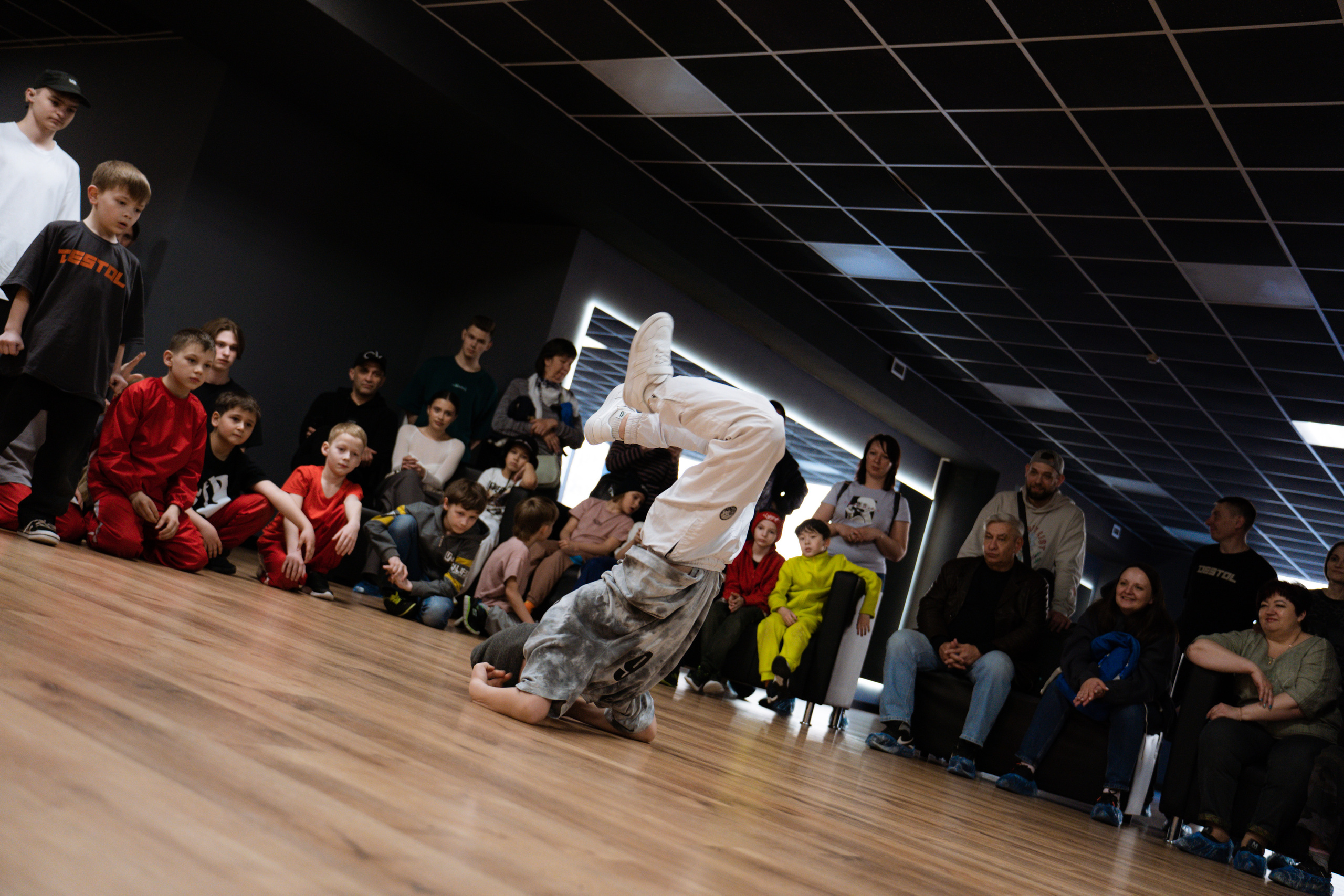 Breaking Battles| King Kong. Фотограф, Видеограф Новосибирск