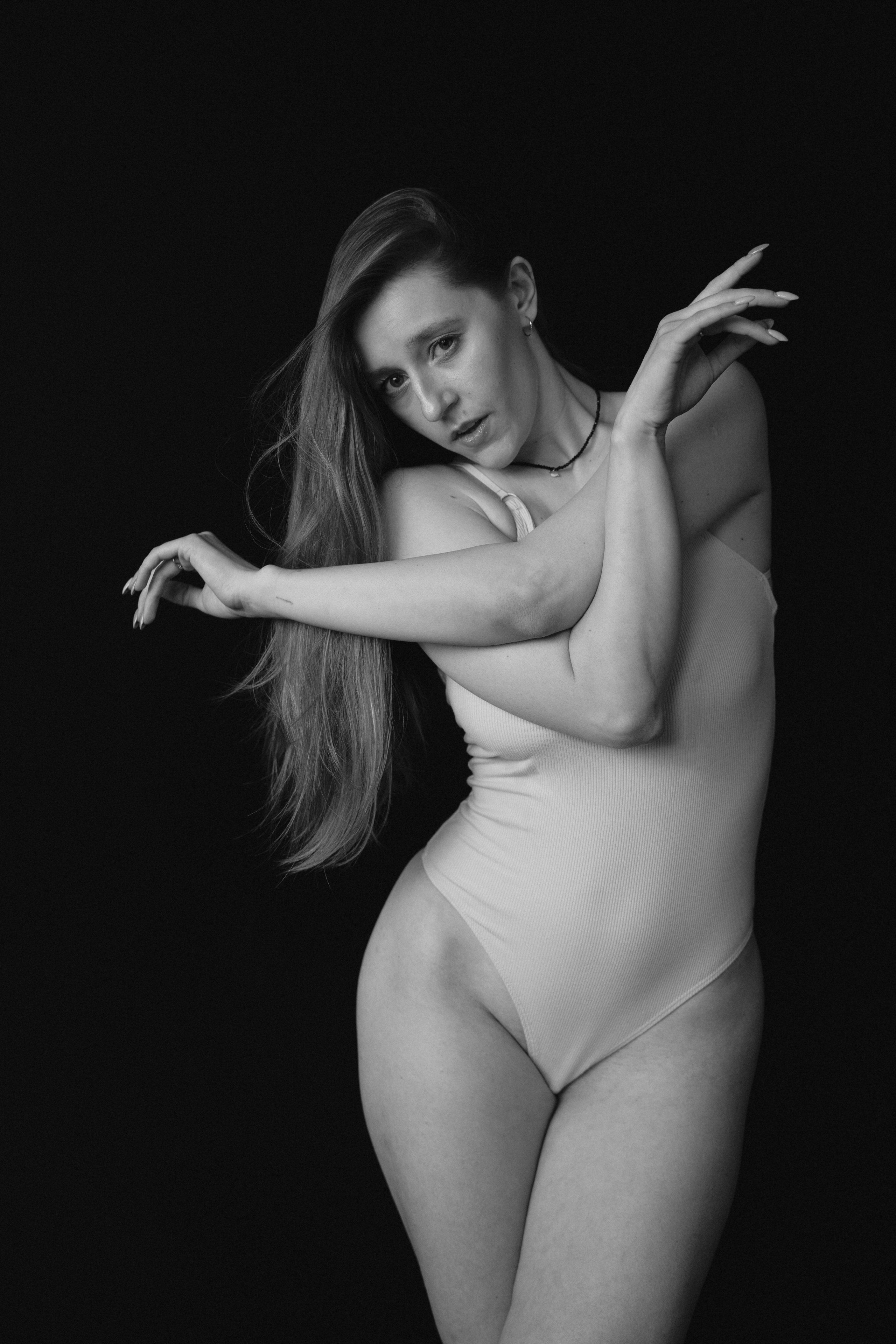 Фотодень| апрель. Фотограф, Видеограф Новосибирск