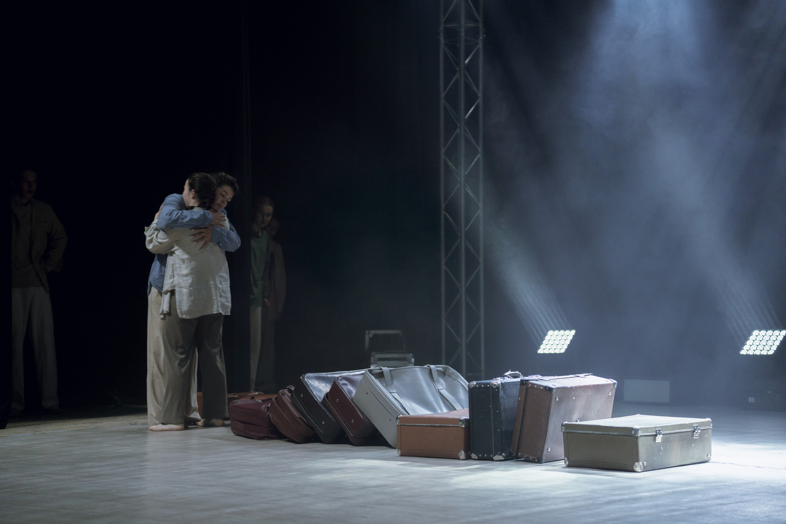 Elinergy| отчётный концерт' 23. Фотограф, Видеограф Новосибирск