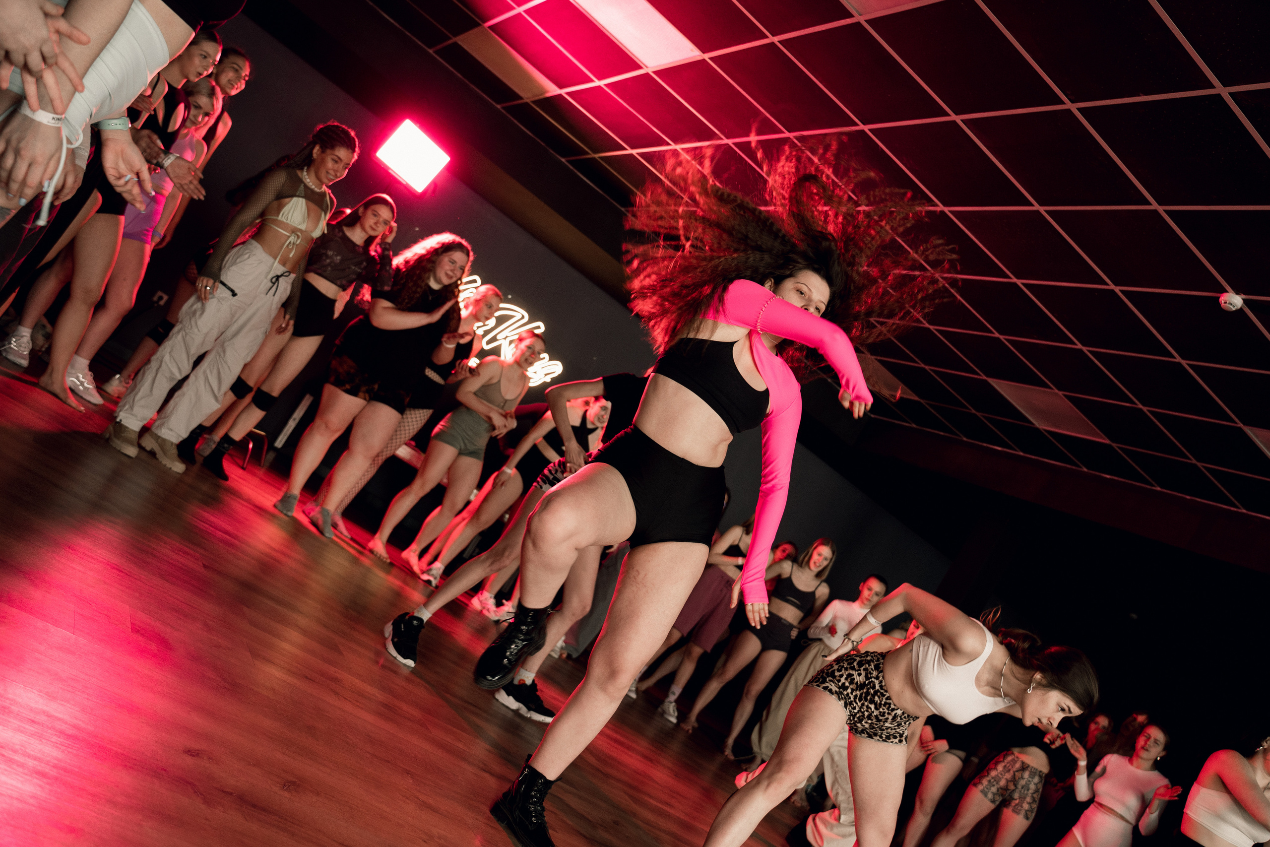 DANCEHALL FEMALE| ПРОКАЧ. Фотограф, Видеограф Новосибирск