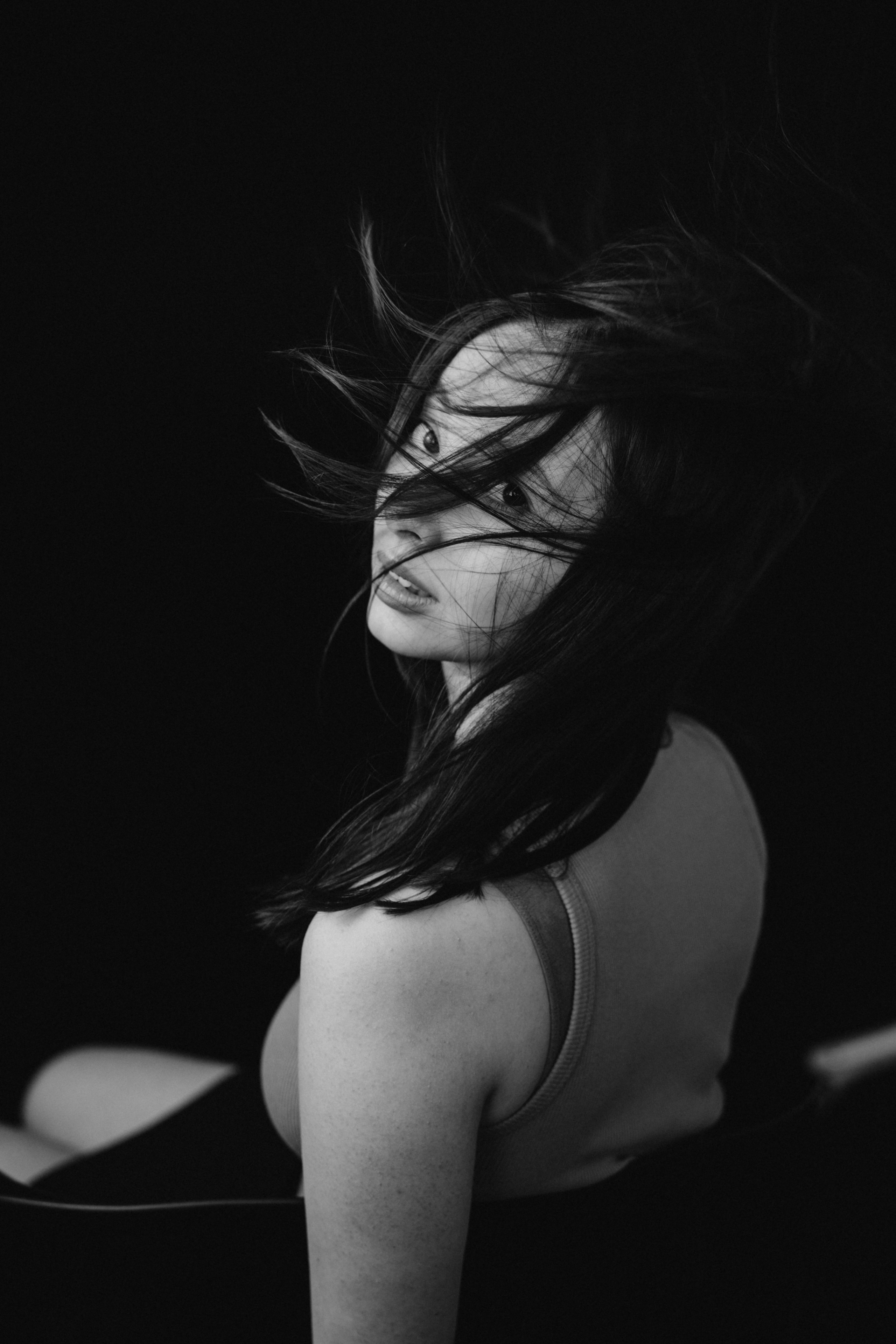 Фотодень| апрель. Фотограф, Видеограф Новосибирск