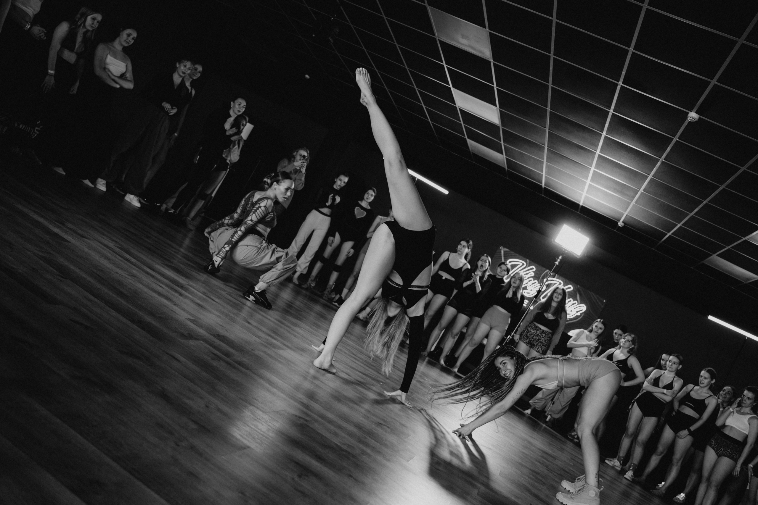 DANCEHALL FEMALE| ПРОКАЧ. Фотограф, Видеограф Новосибирск