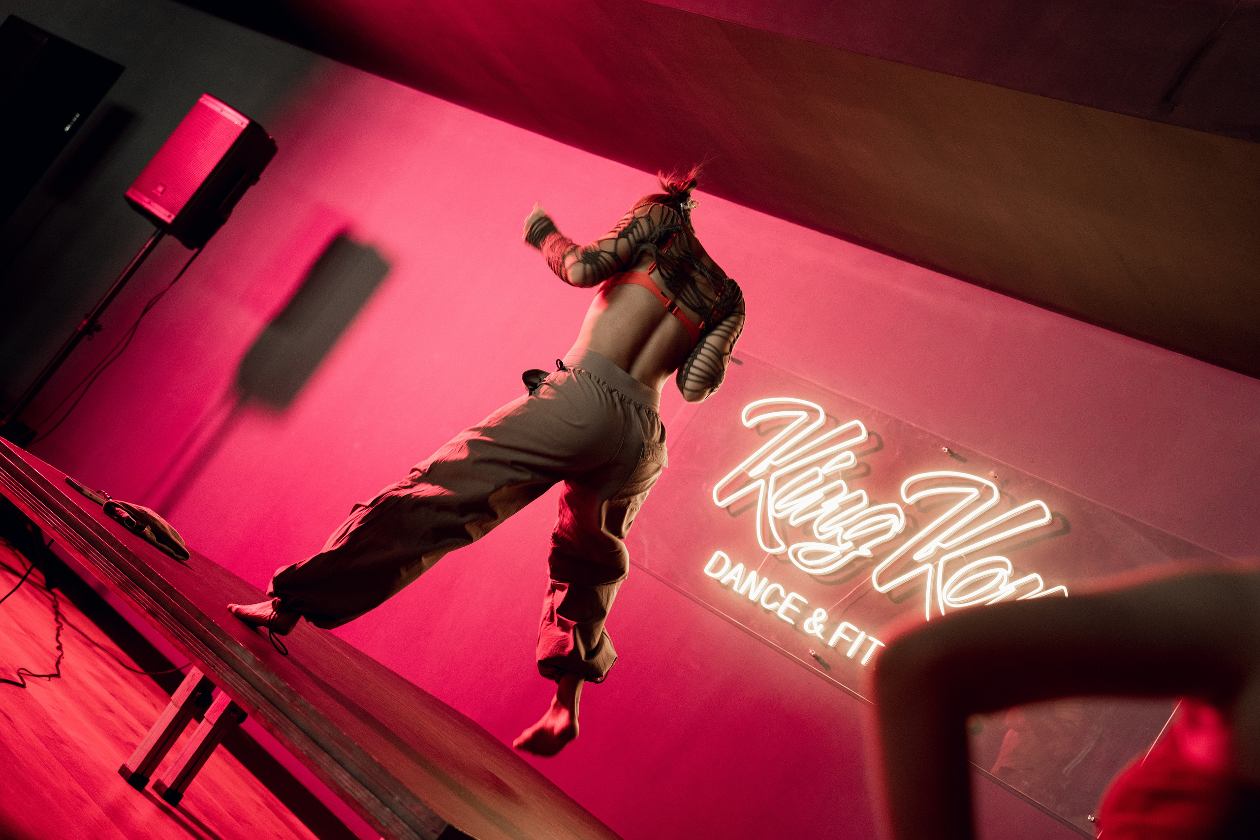 DANCEHALL FEMALE| ПРОКАЧ. Фотограф, Видеограф Новосибирск