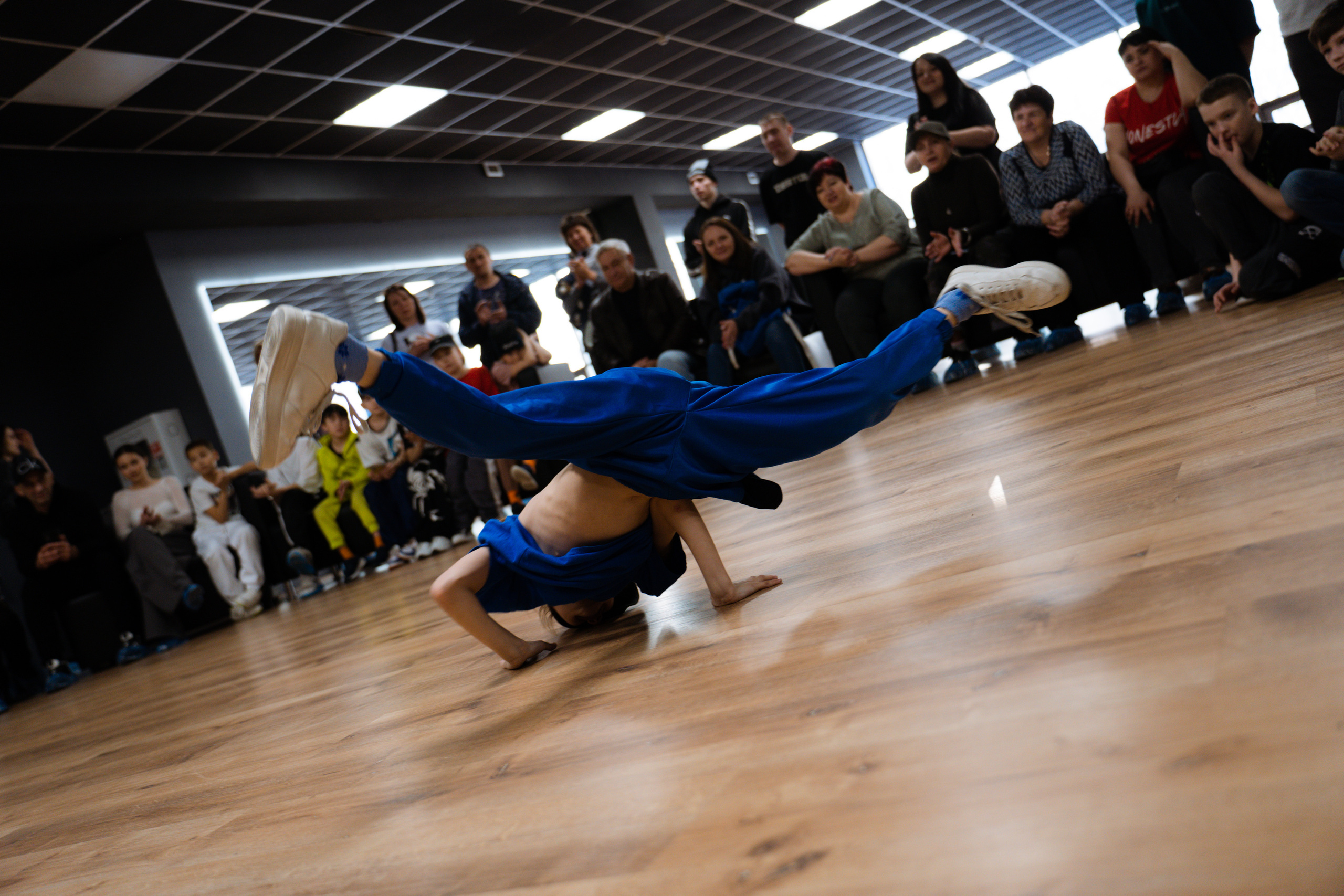 Breaking Battles| King Kong. Фотограф, Видеограф Новосибирск