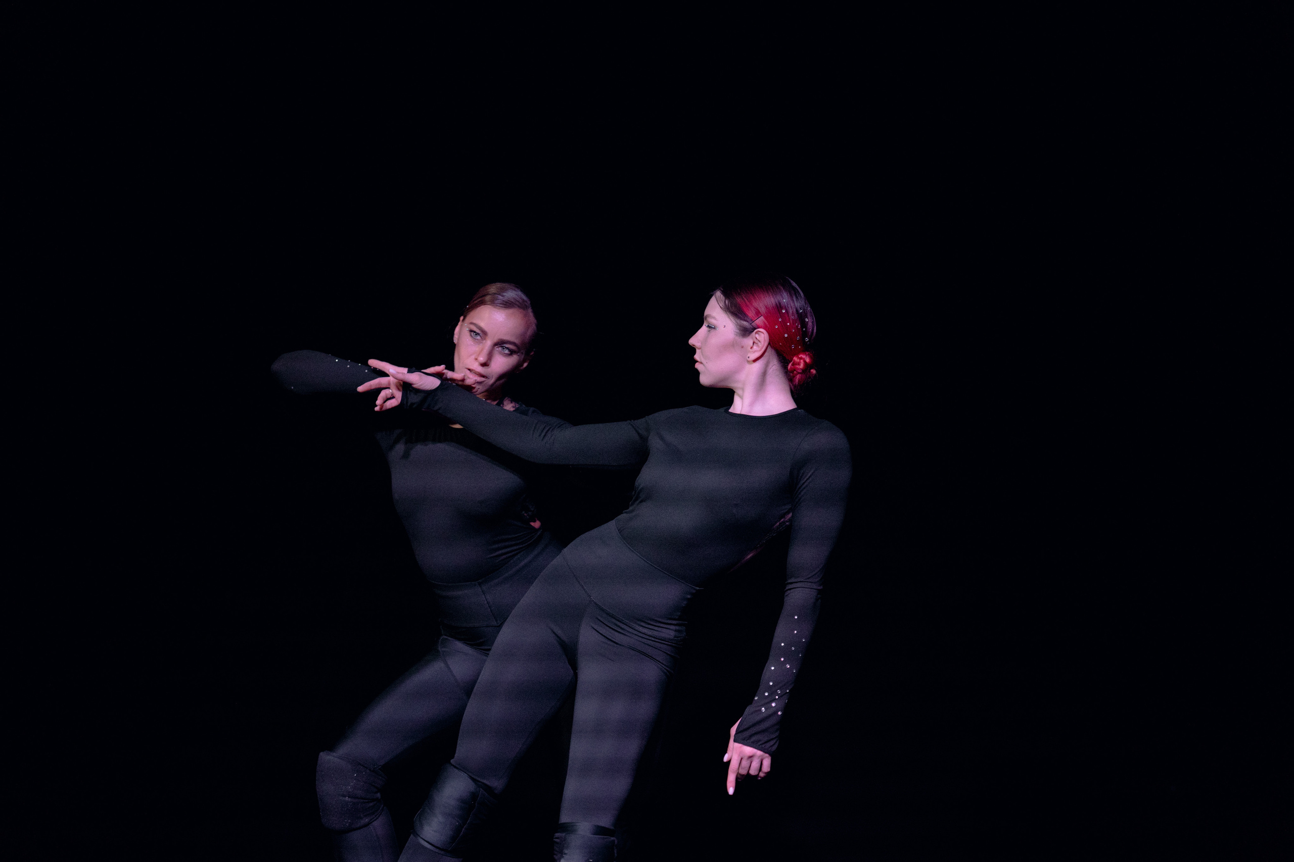 Performance night| XO High Heels. Фотограф, Видеограф Новосибирск