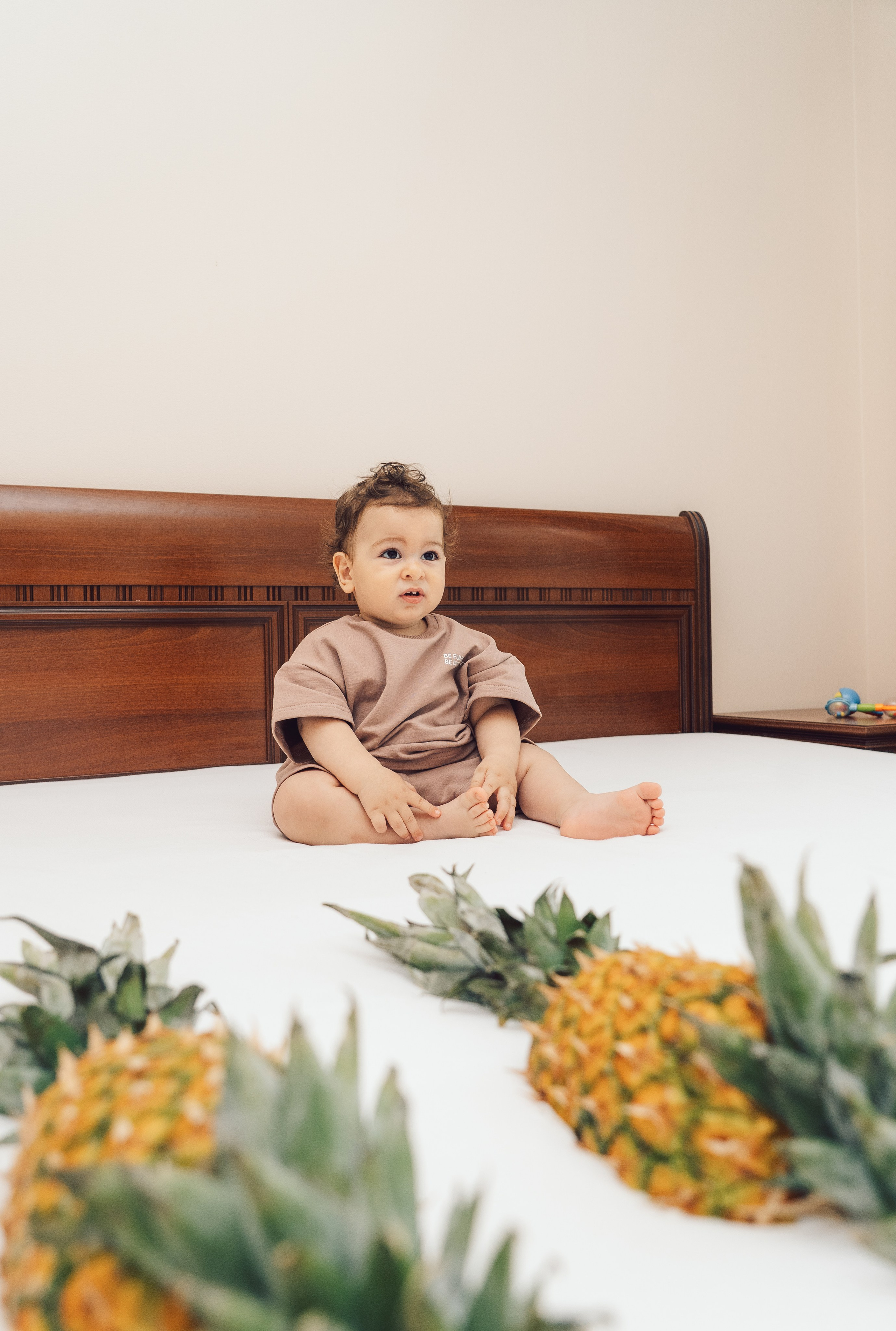 ЛЮБИМЧИК ГАСПАРЧИК. Фотограф Москва Екатерина Бондаренко