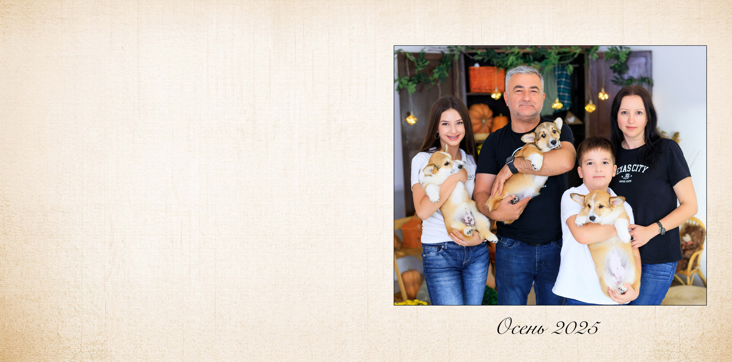 Истории. Свадебный и семейный фотограф в Алматы Алексей Балышев