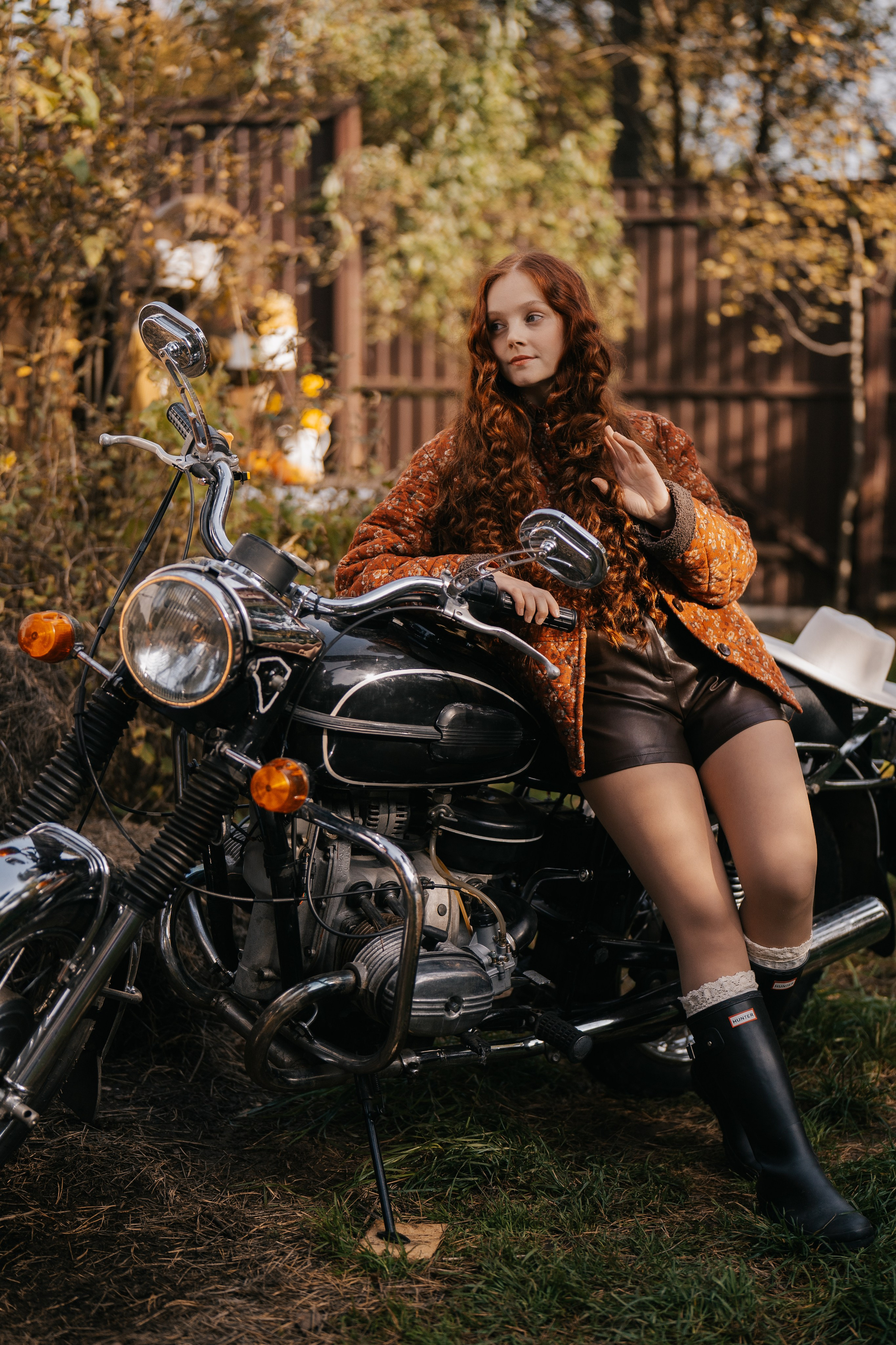 Дарья Дом Элли г. Пушкино. Семейный и детский фотограф в Сергиев Посаде, Хотьково Якимчук Любовь