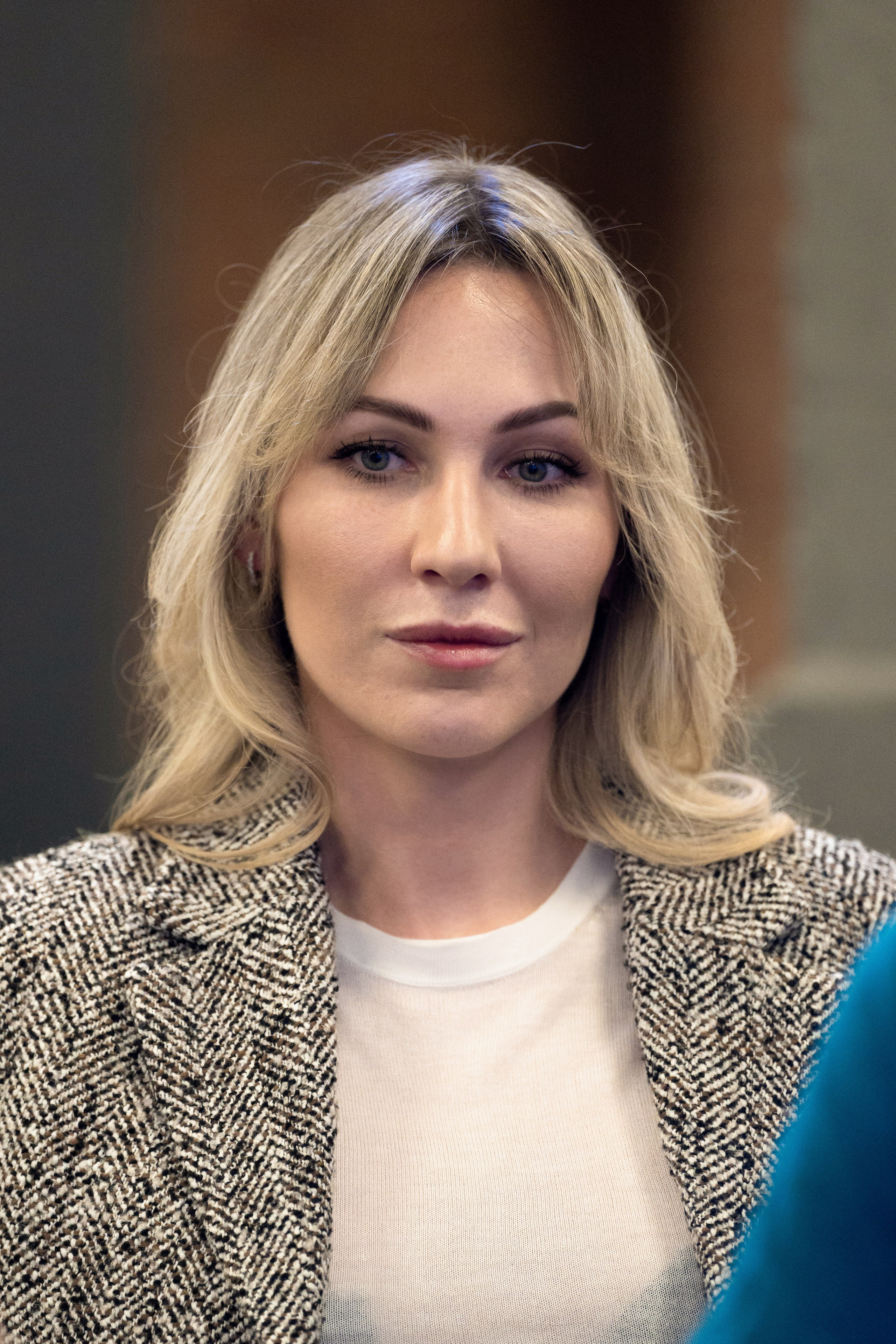 Форум от компании строительных материалов «Plitonit». Репортажный фотограф