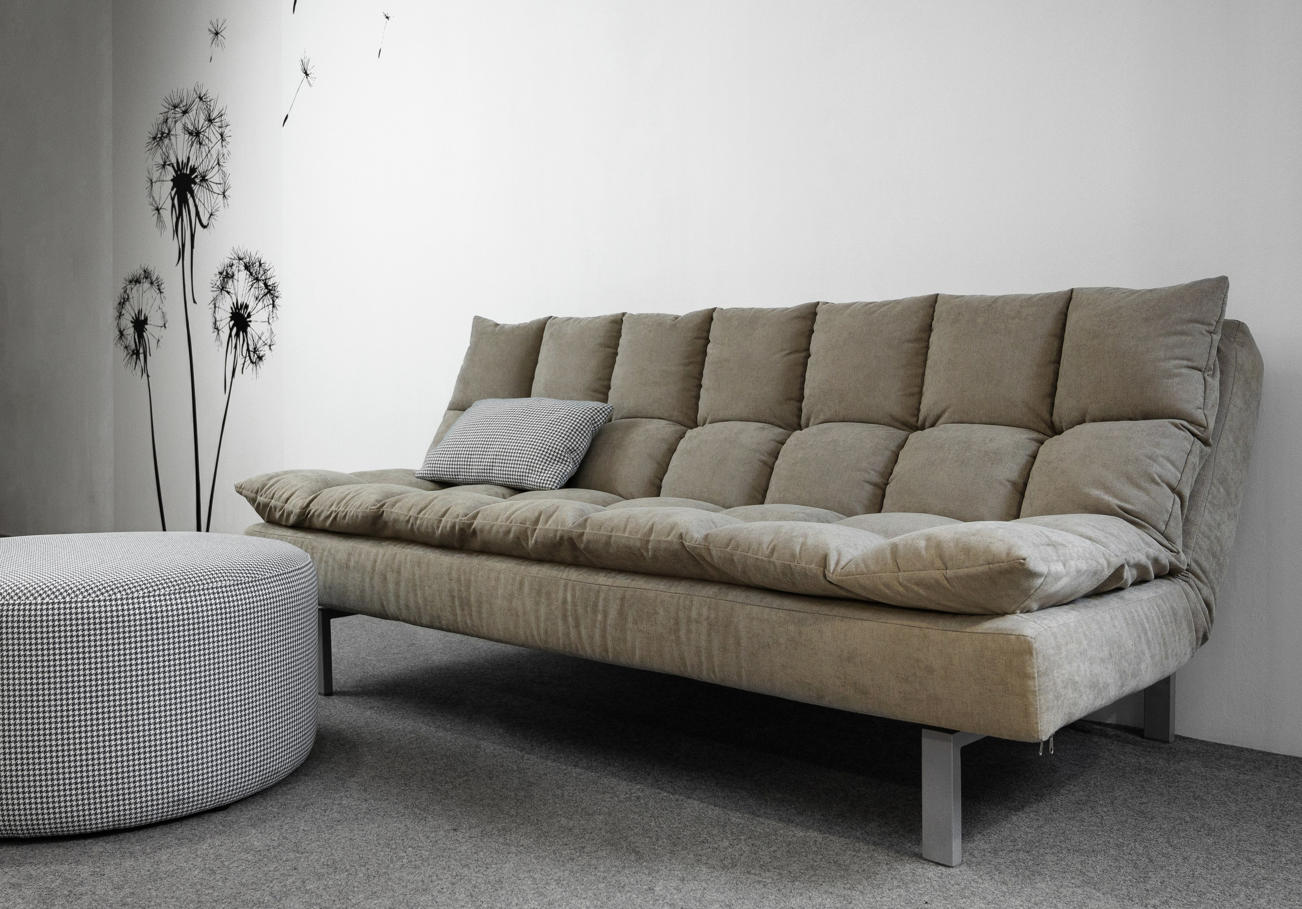 Предметная съёмка. Репортажный фотограф