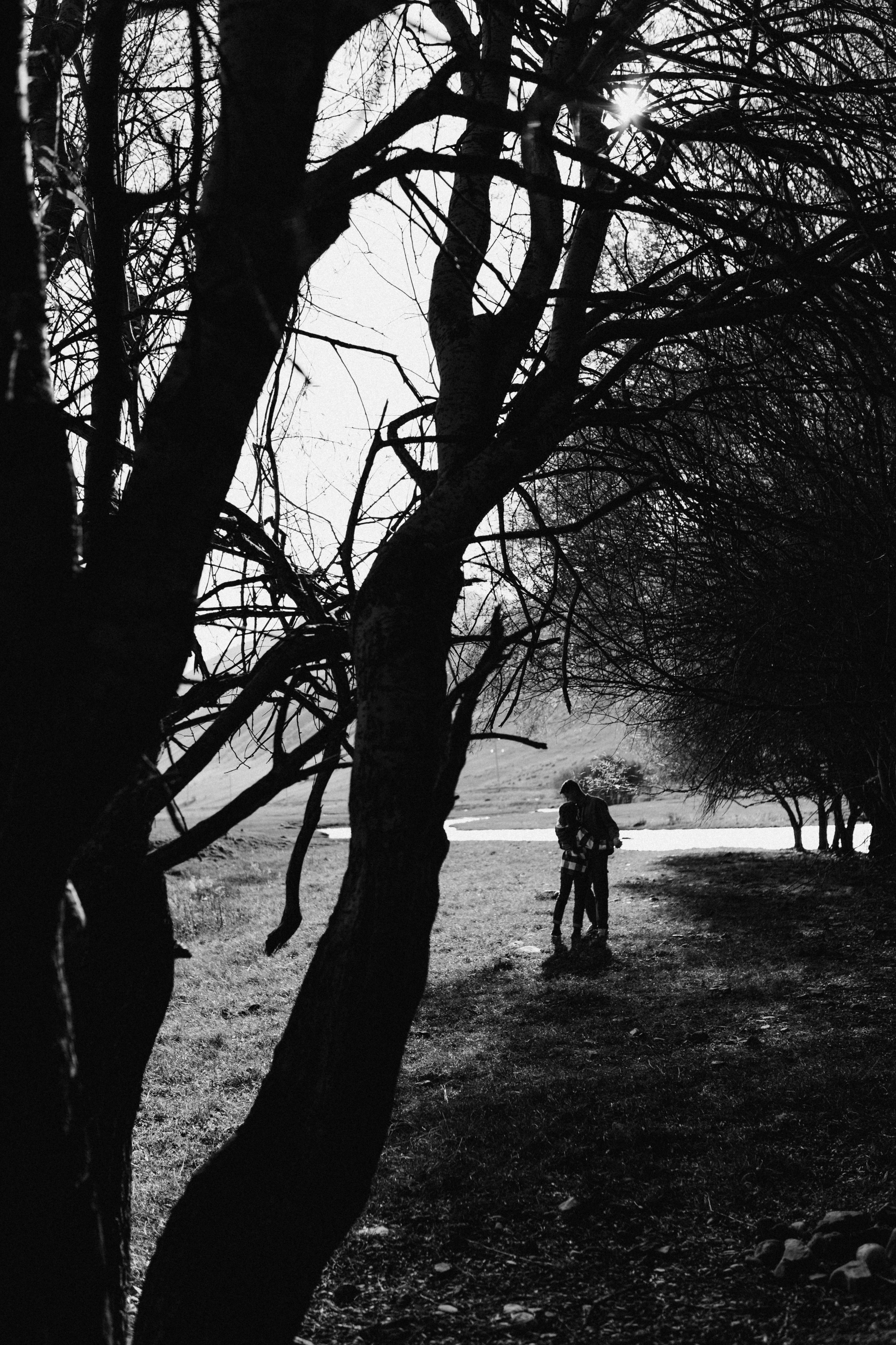 8 октября. Alyona Latysheva / Photographer / Almaty