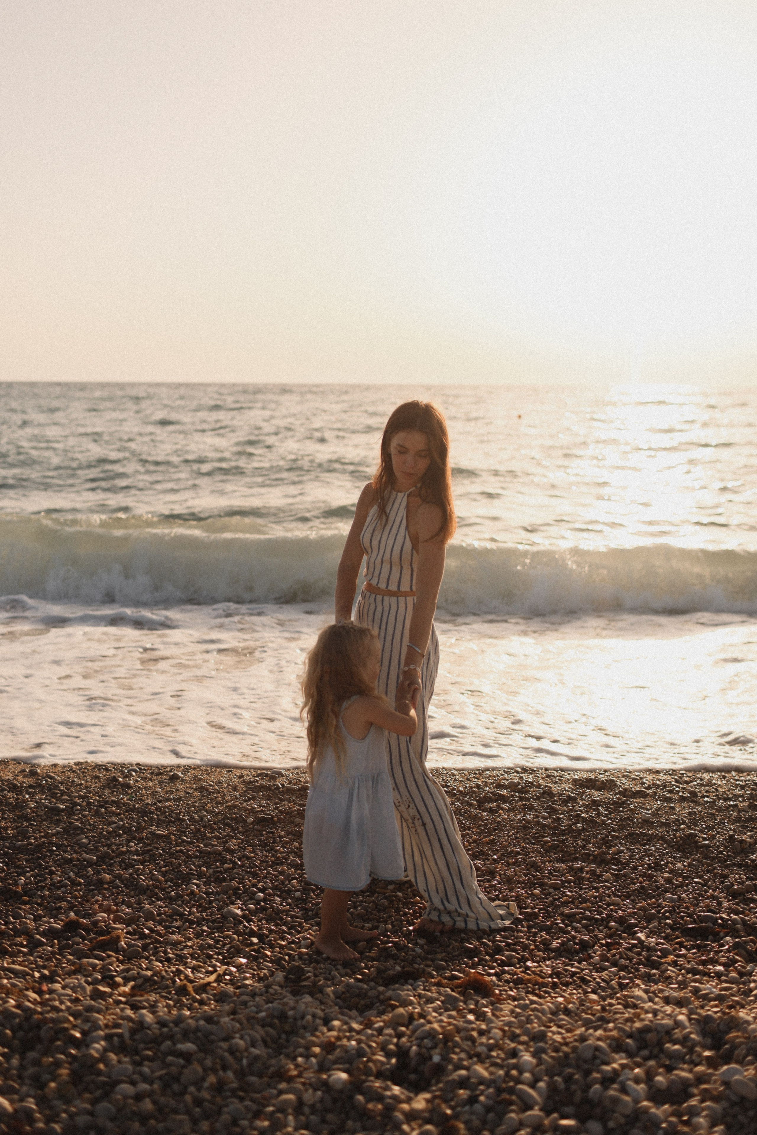 Соленый воздух. Фотограф Воронцова Виталия Крым Севастополь