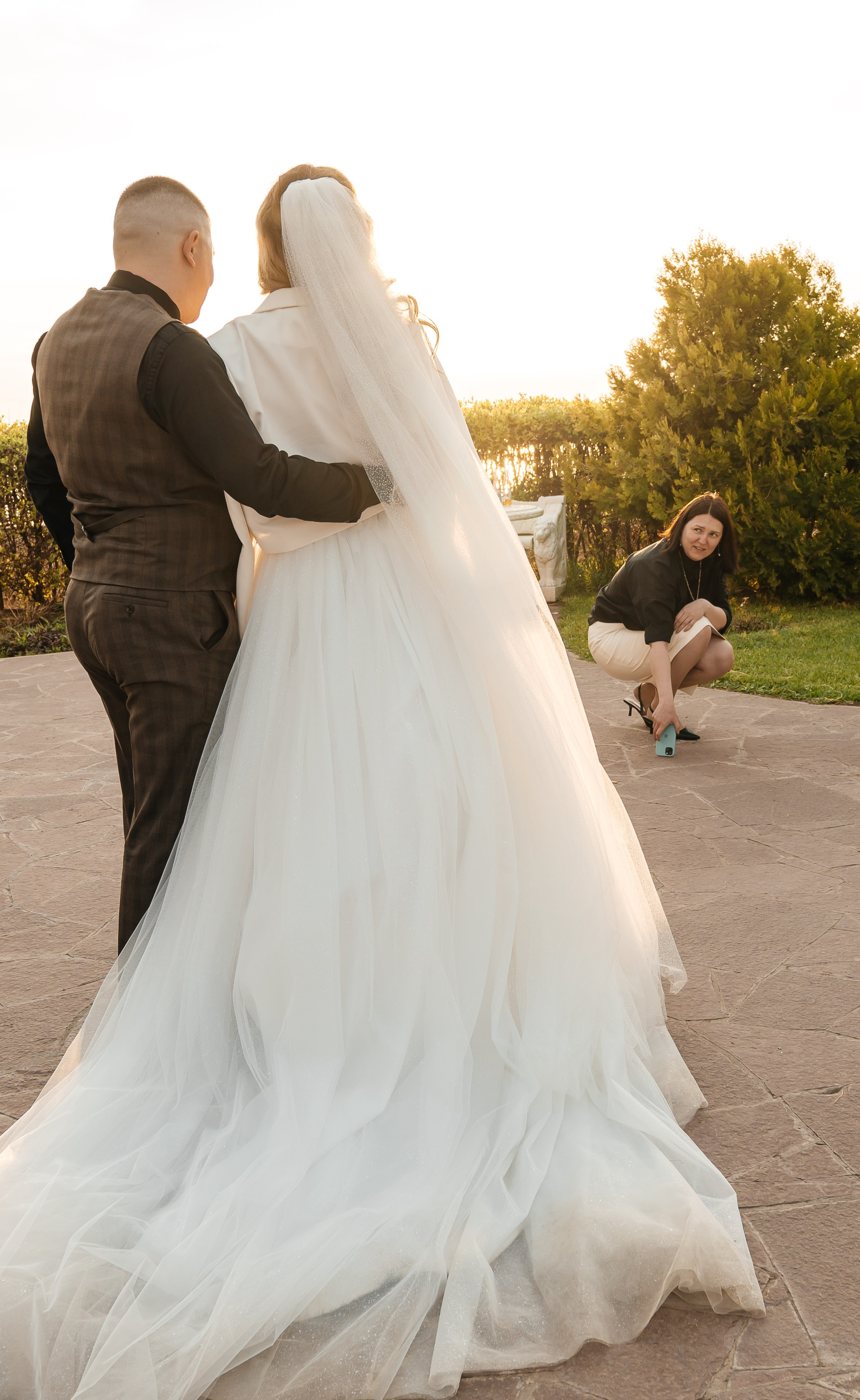 Яна и Слава. Семейный и LifeStyle фотограф в Жигулевске и Тольятти Рустам Ханмурзин