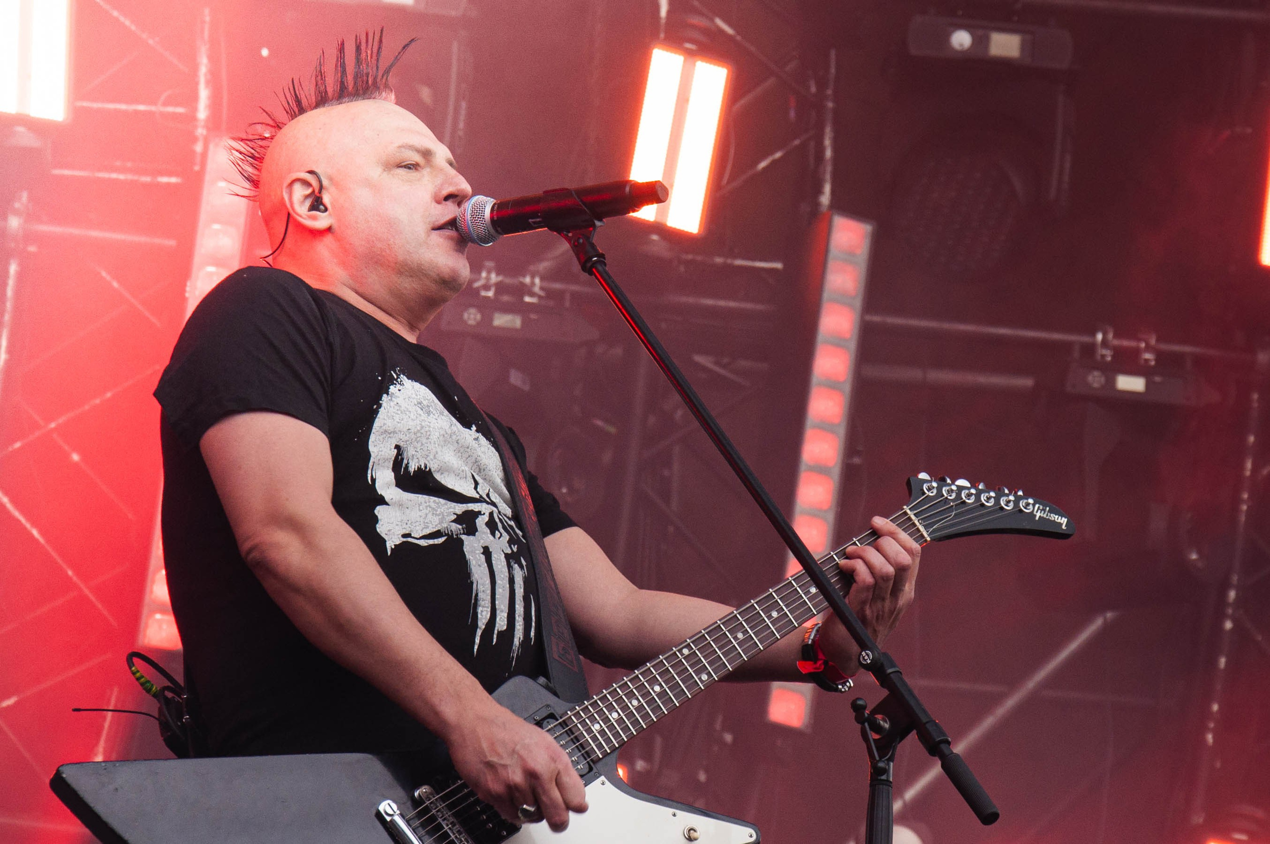 Бригадный подряд, «Воздух Карелии» 2025. Event-фотограф Болотнова Елена