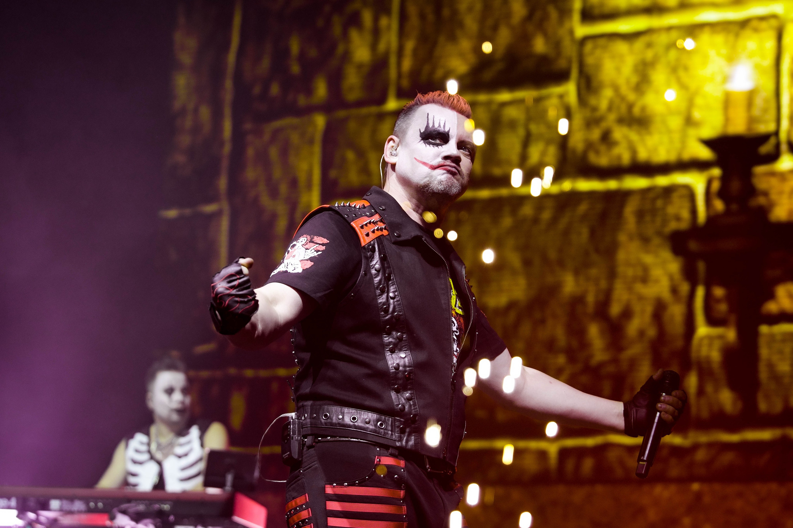 Княzz, Юбилейный, СПб, 06 022 026. Event-фотограф Болотнова Елена