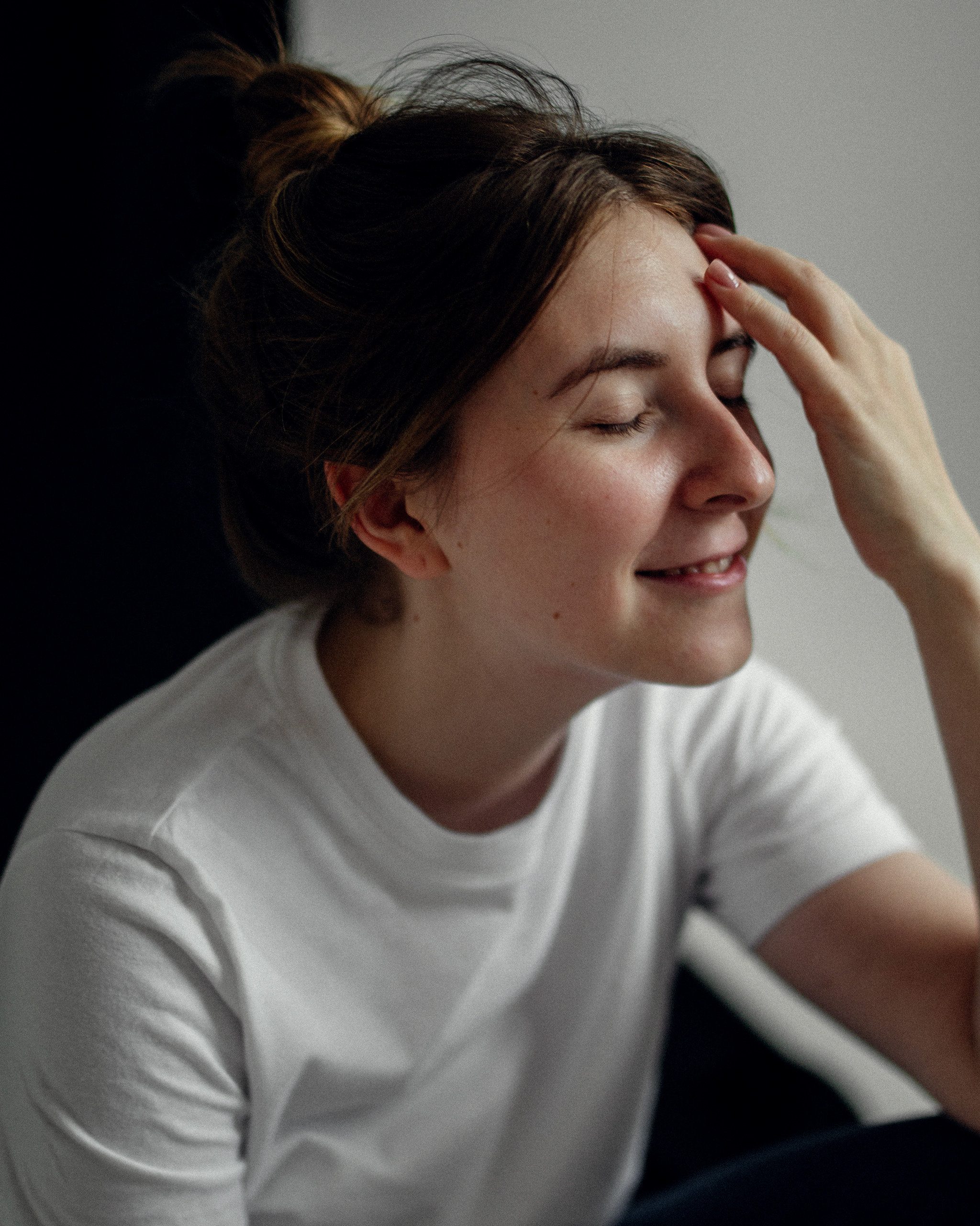 Masha. Фотограф города Уральск Ольга Василец