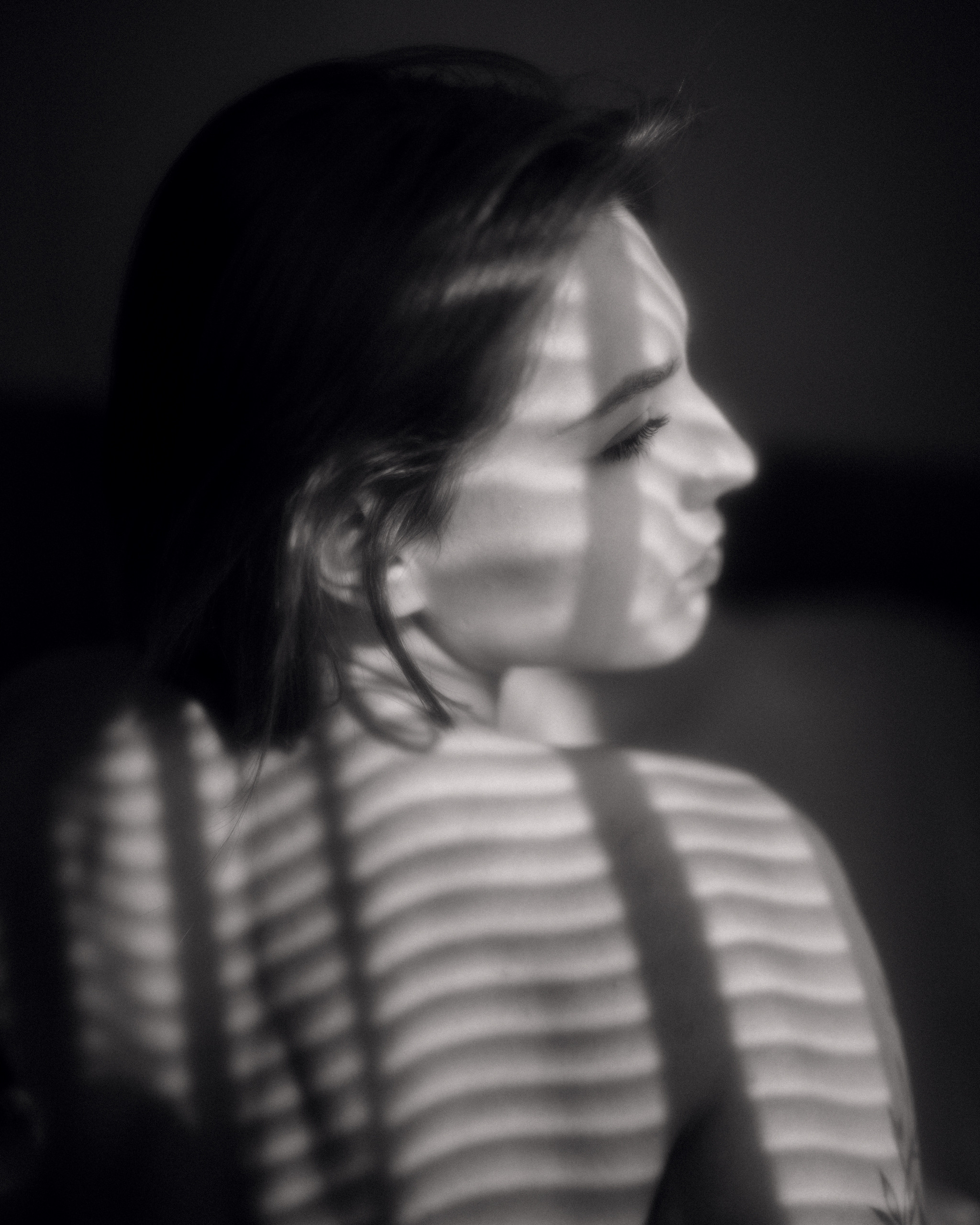 Nastya. Фотограф города Уральск Ольга Василец