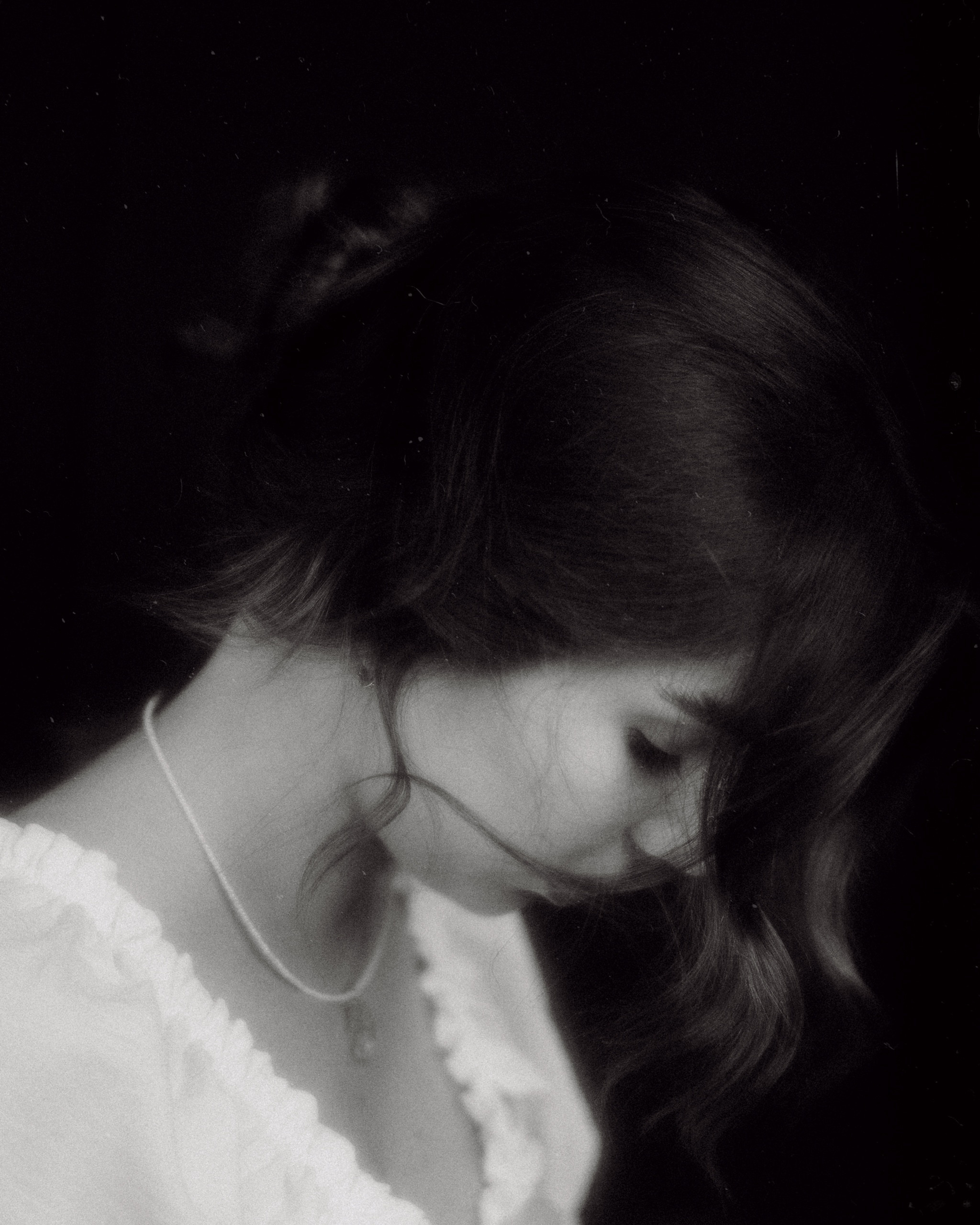 Vlada. Фотограф города Уральск Ольга Василец