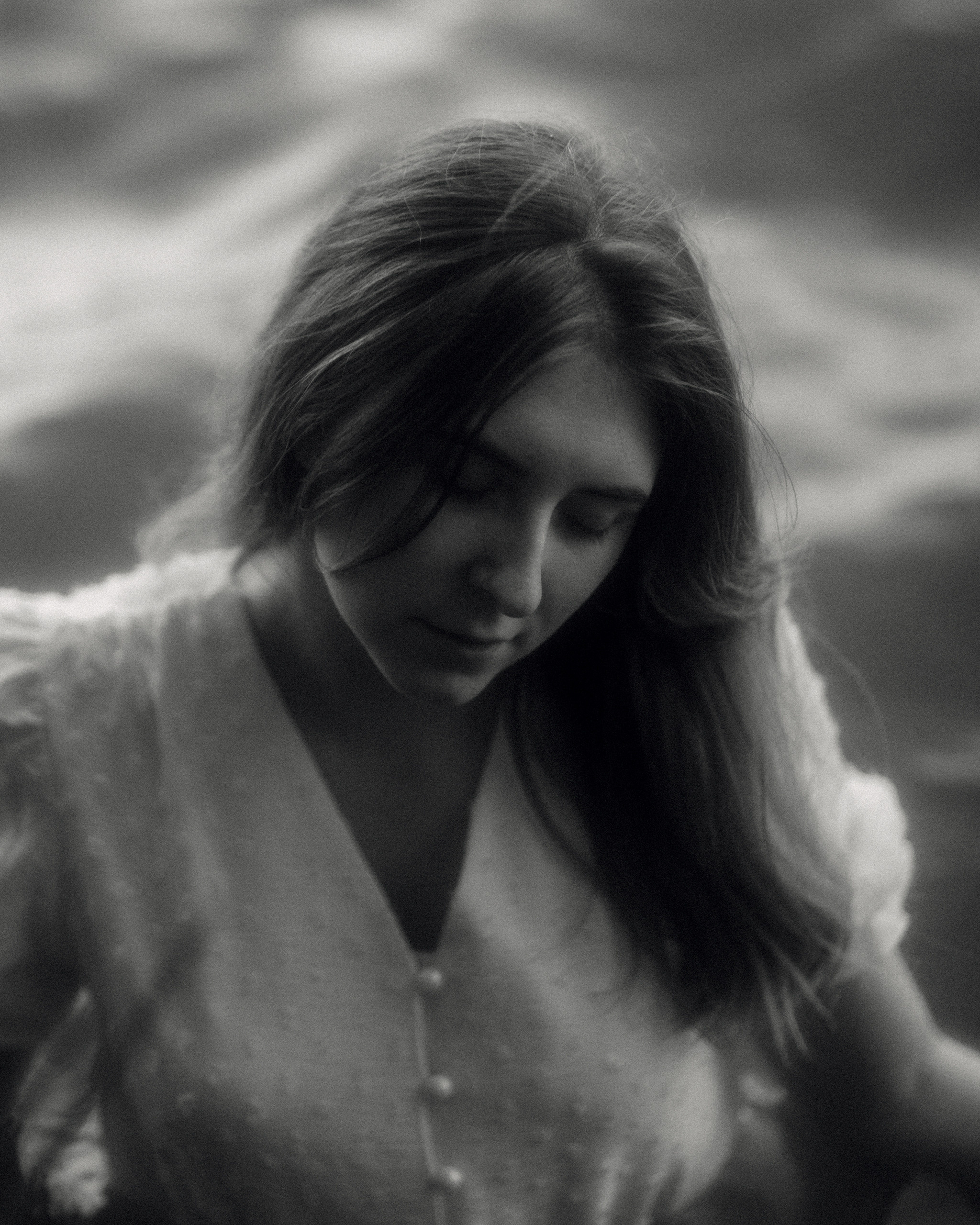 Masha. Фотограф города Уральск Ольга Василец