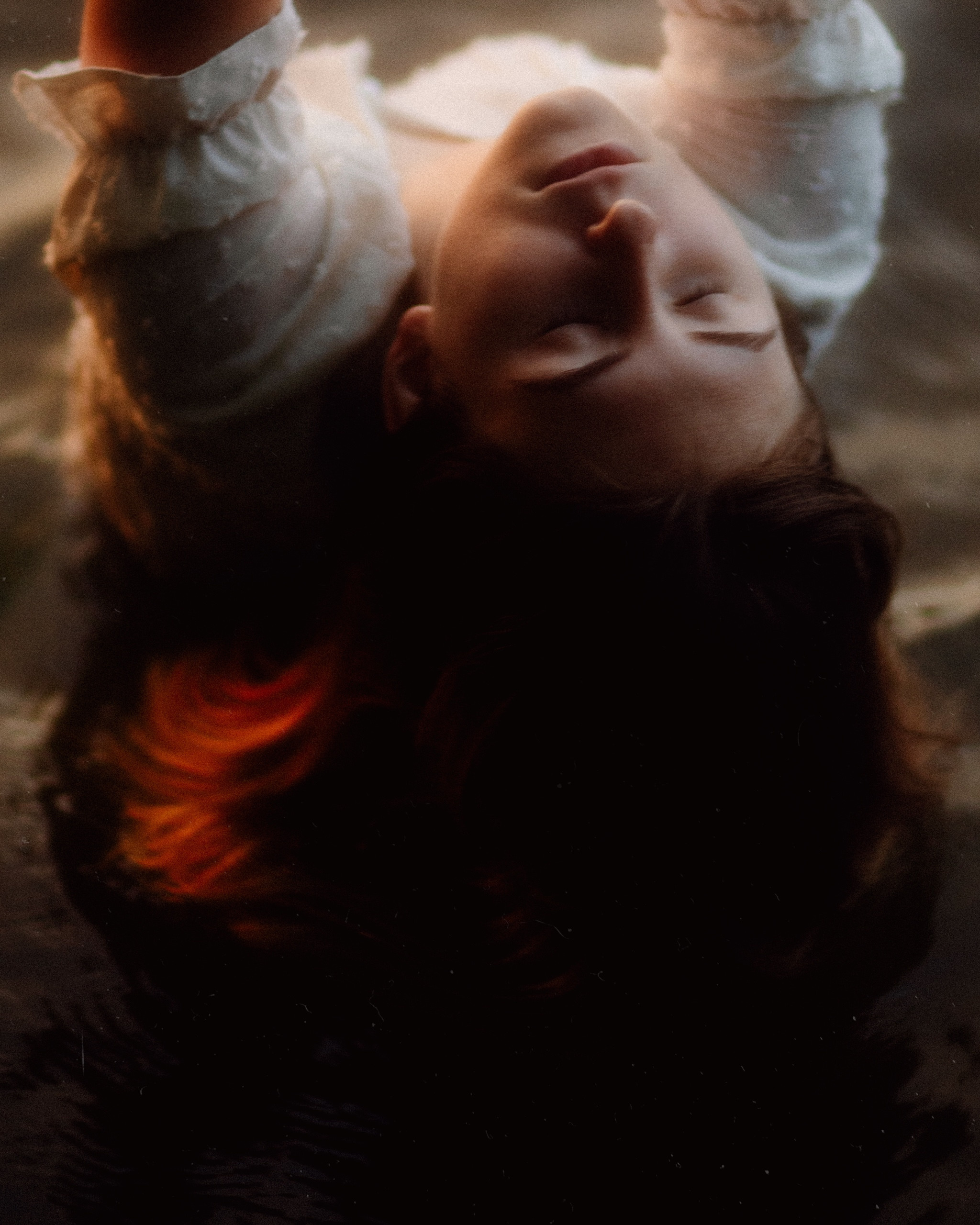 Masha. Фотограф города Уральск Ольга Василец