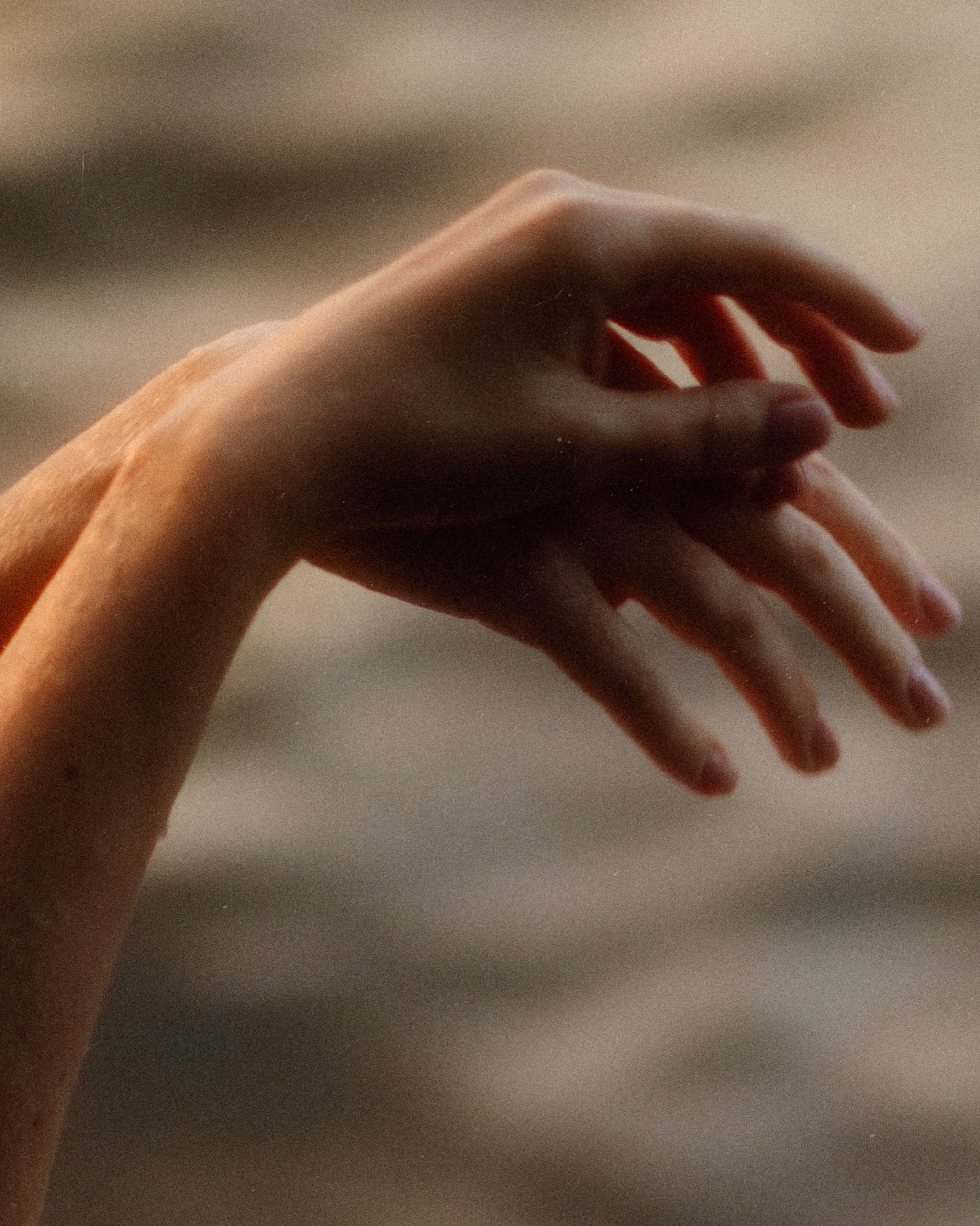 Masha. Фотограф города Уральск Ольга Василец