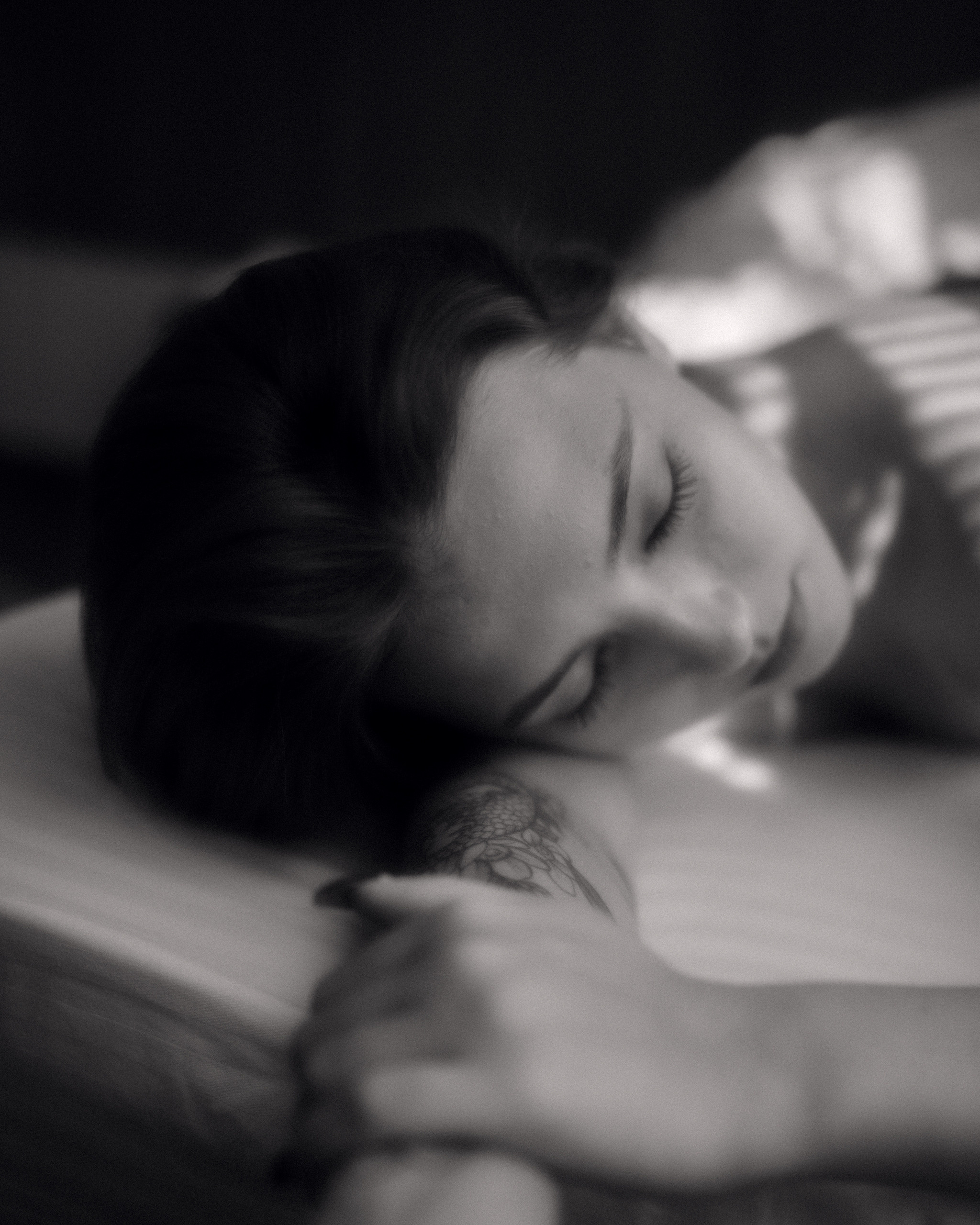 Nastya. Фотограф города Уральск Ольга Василец