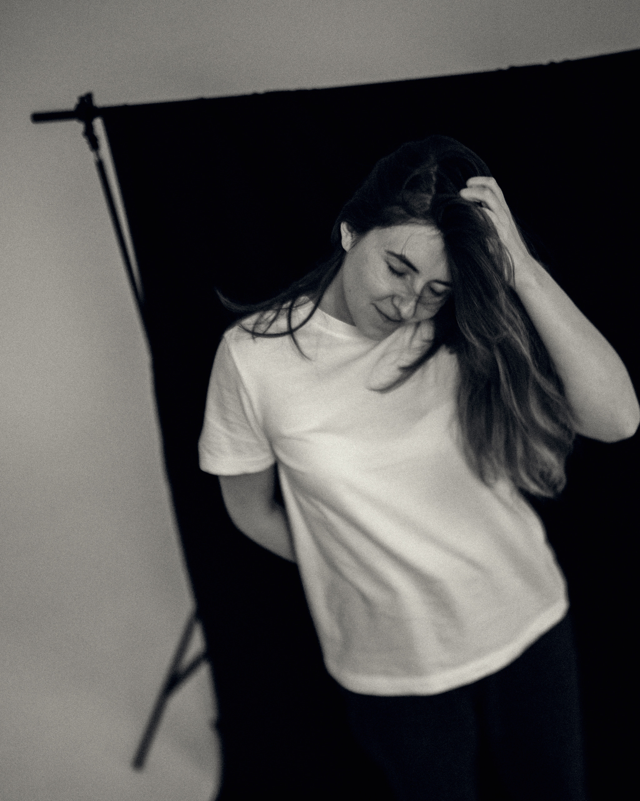 Masha. Фотограф города Уральск Ольга Василец