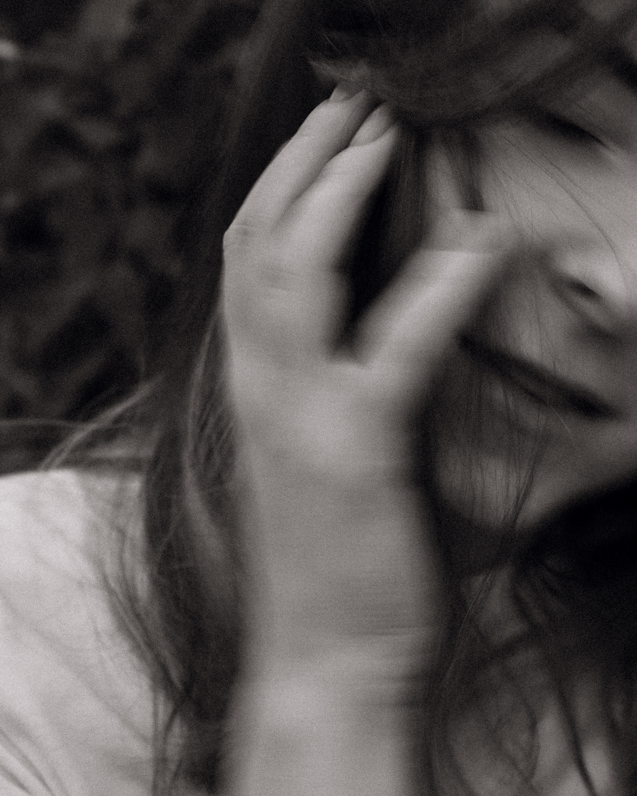 Masha. Фотограф города Уральск Ольга Василец