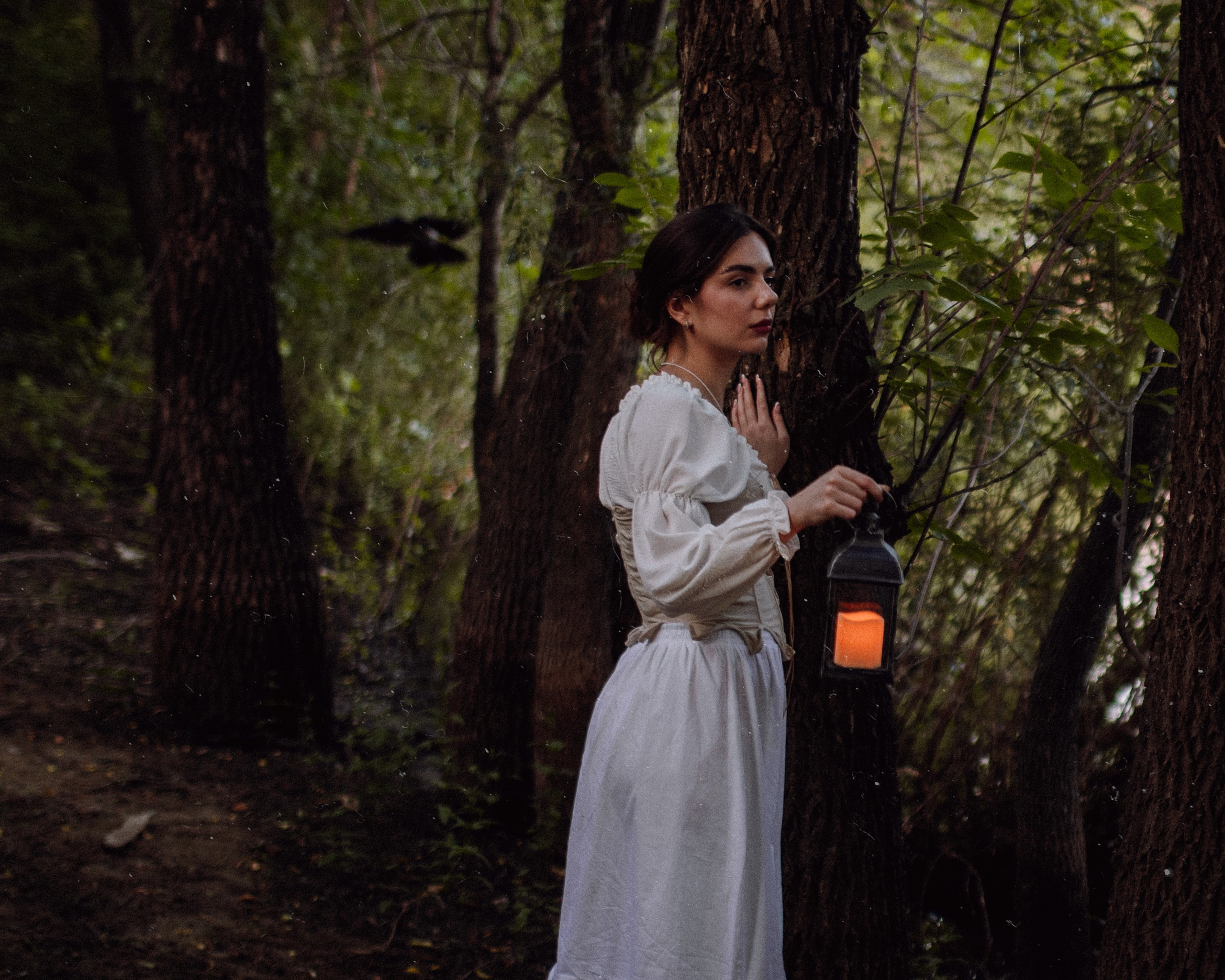 Vlada. Фотограф города Уральск Ольга Василец