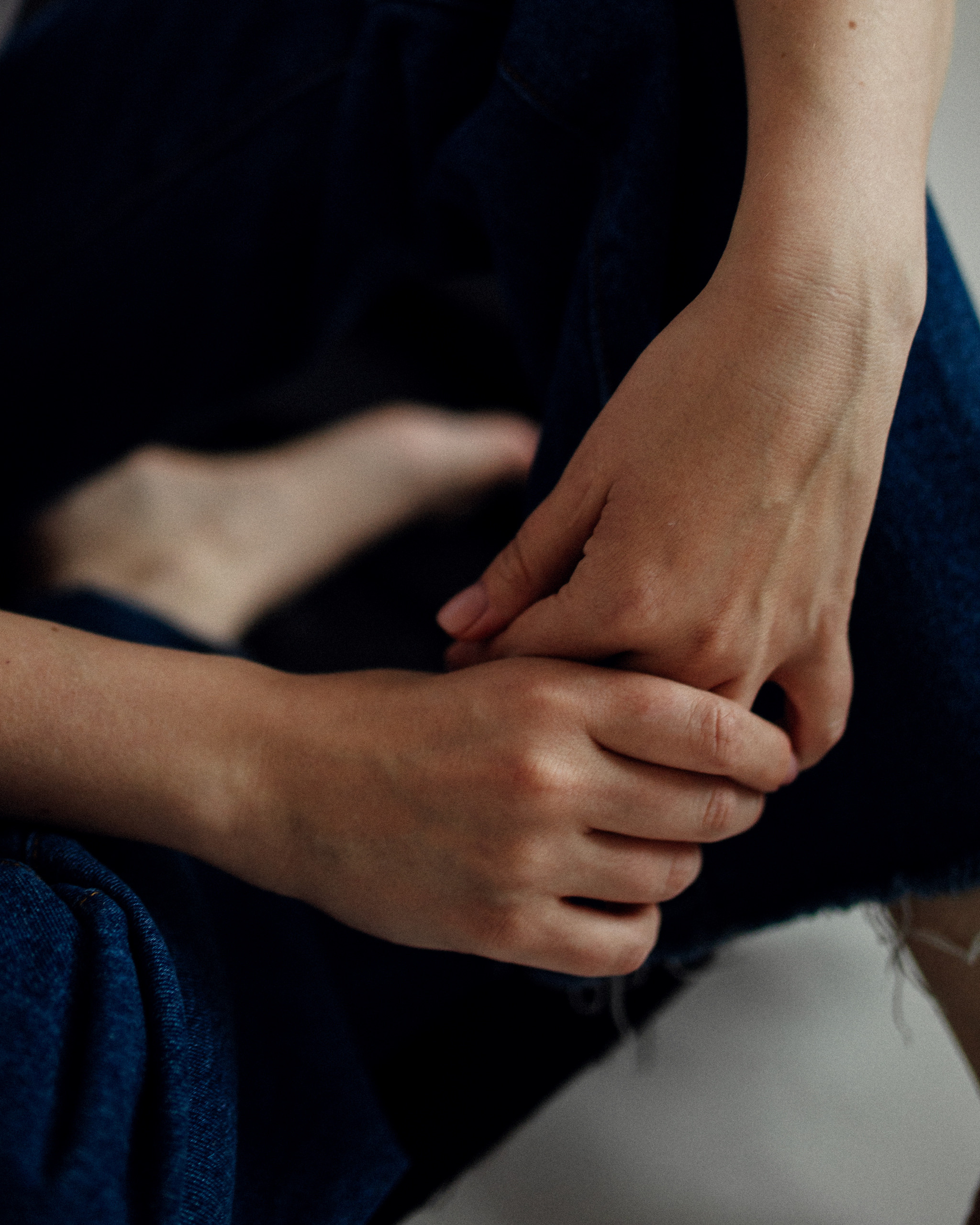 Masha. Фотограф города Уральск Ольга Василец