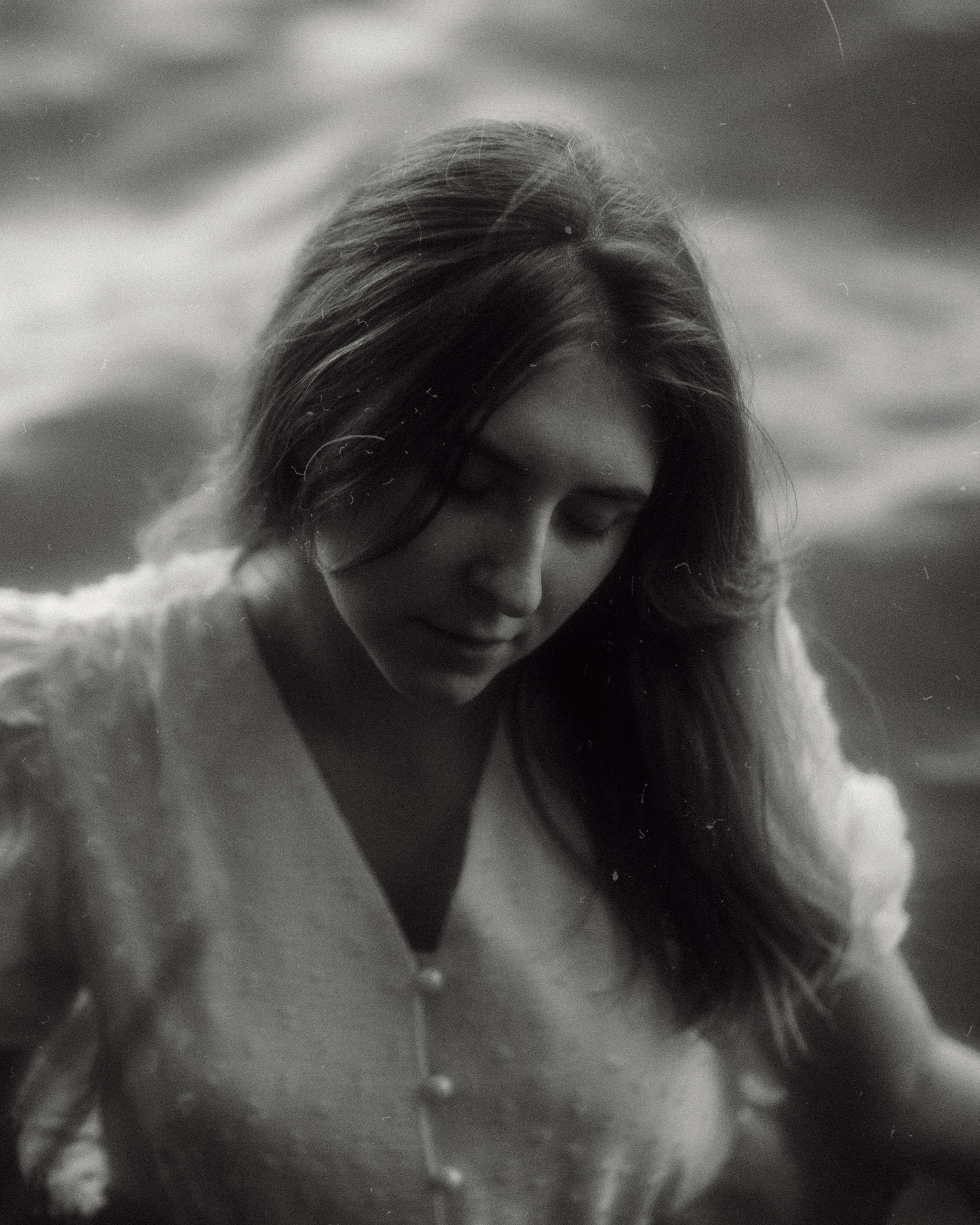 Masha. Фотограф города Уральск Ольга Василец