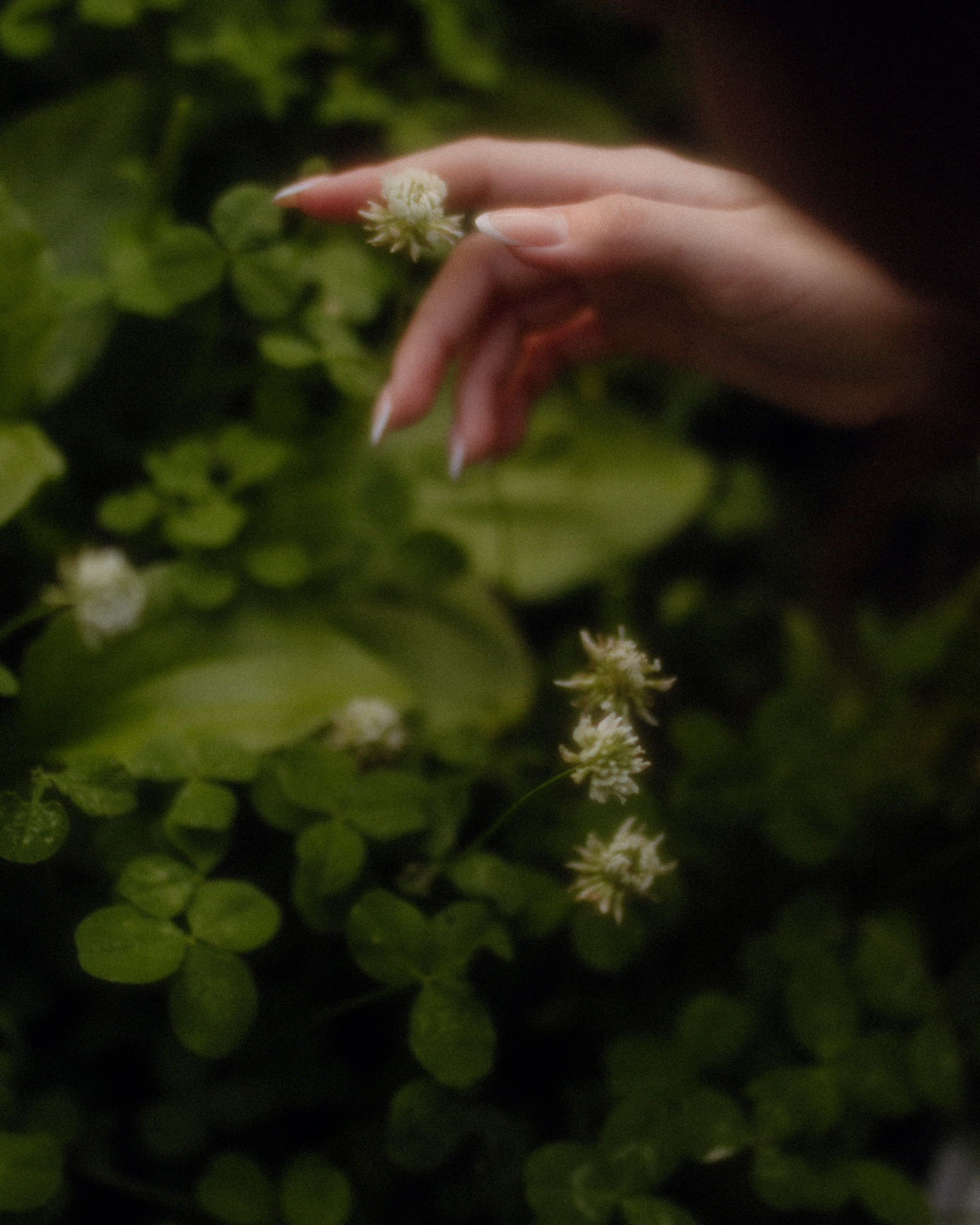 Vlada. Фотограф города Уральск Ольга Василец