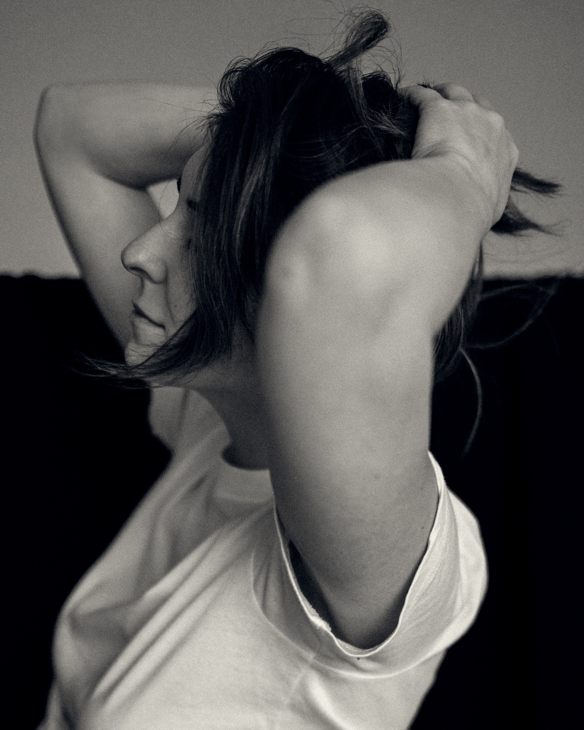 Masha. Фотограф города Уральск Ольга Василец