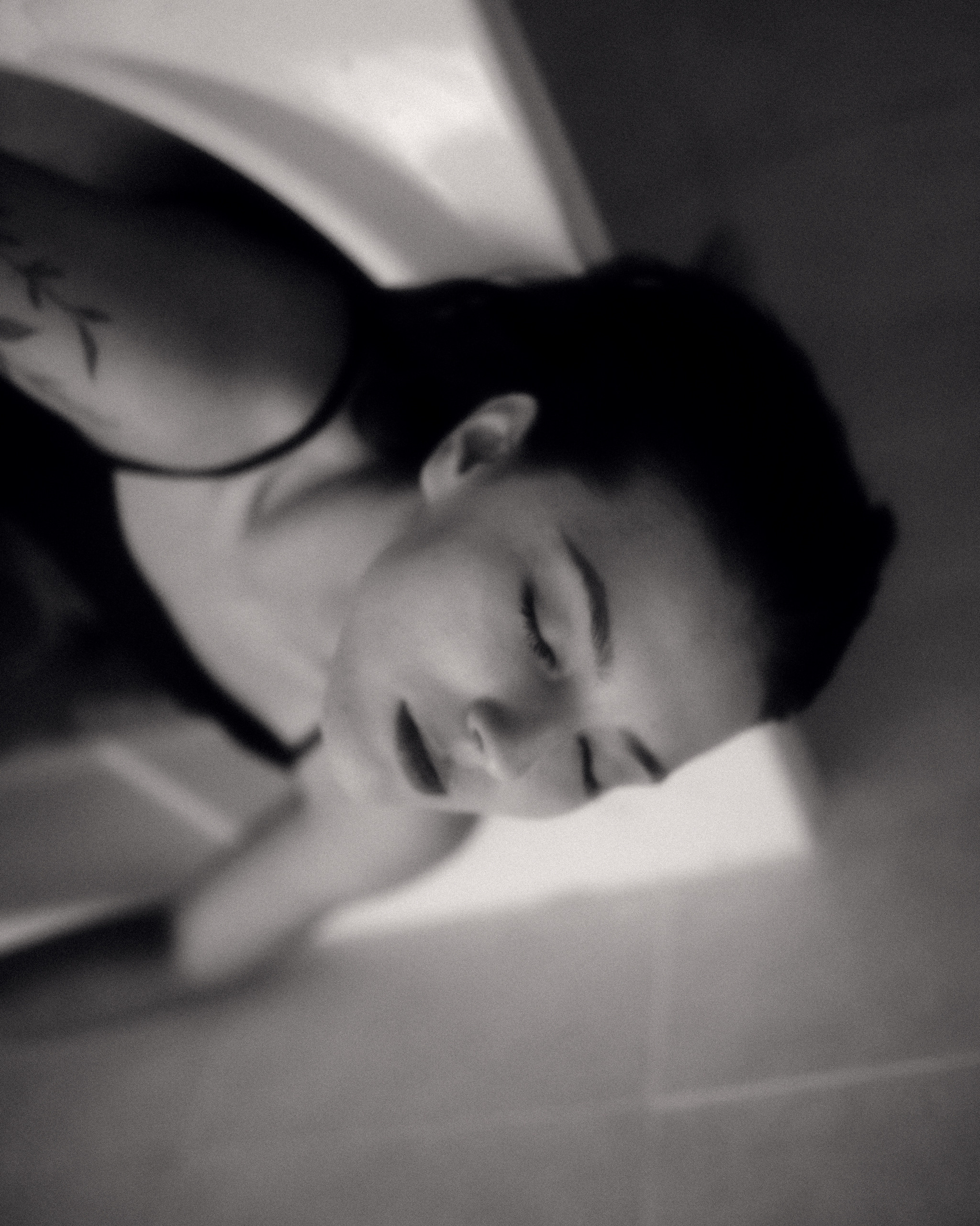 Nastya. Фотограф города Уральск Ольга Василец