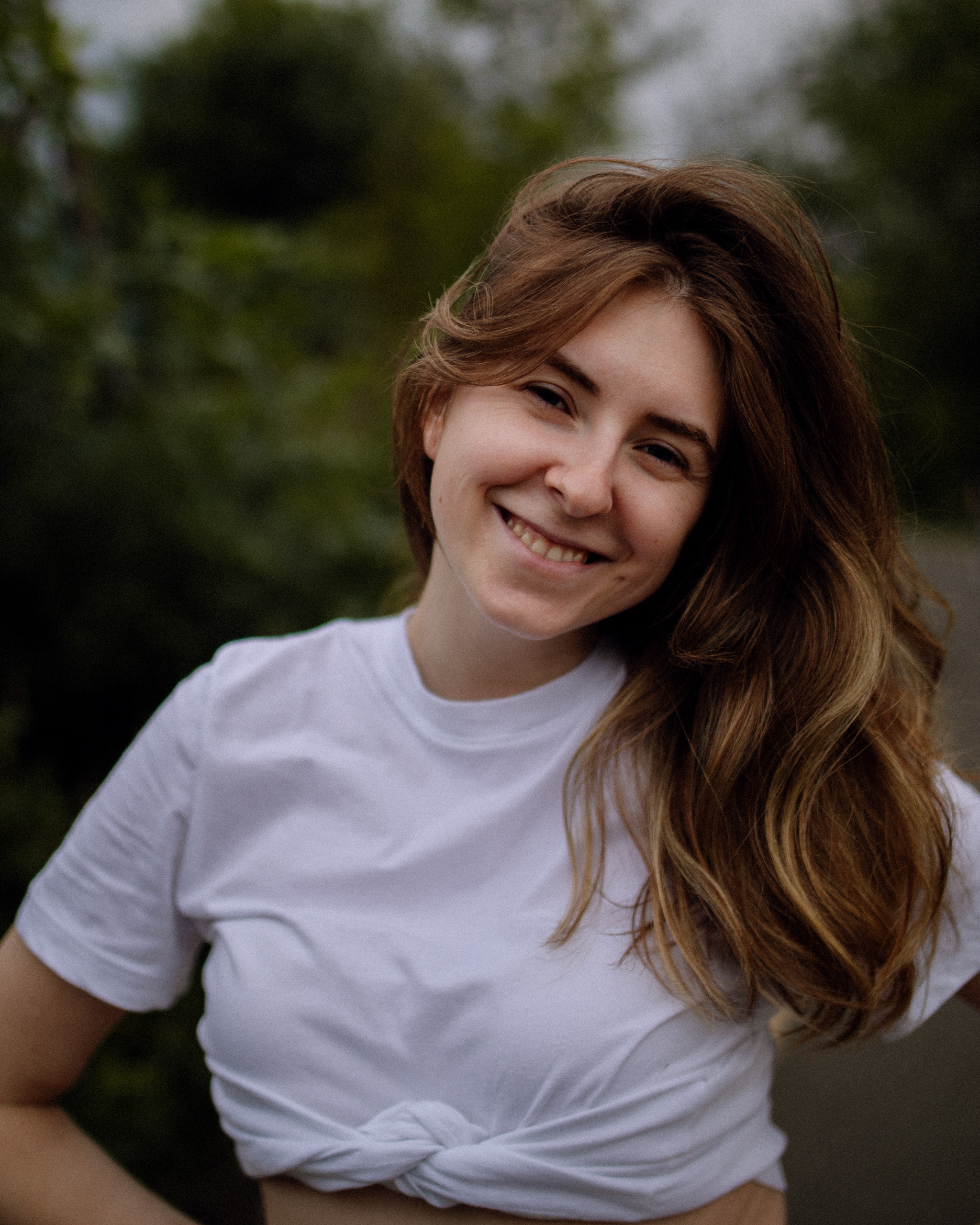 Masha. Фотограф города Уральск Ольга Василец