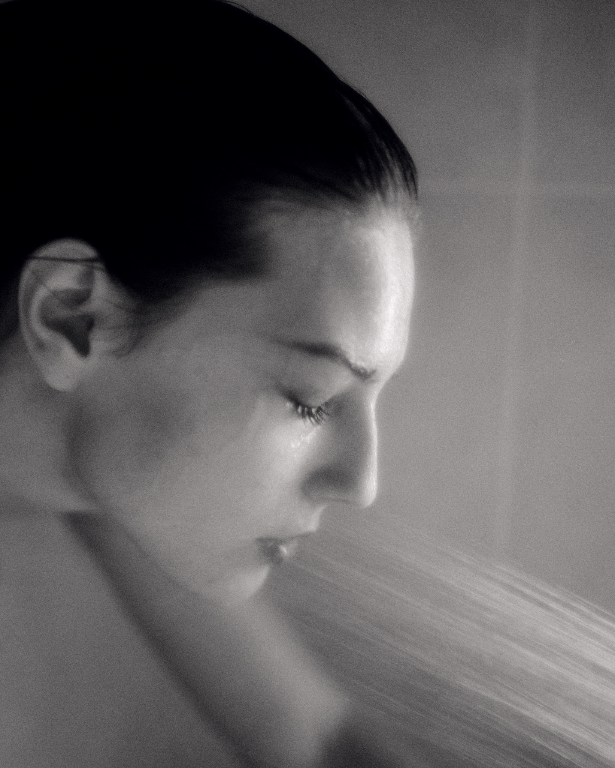 Nastya. Фотограф города Уральск Ольга Василец