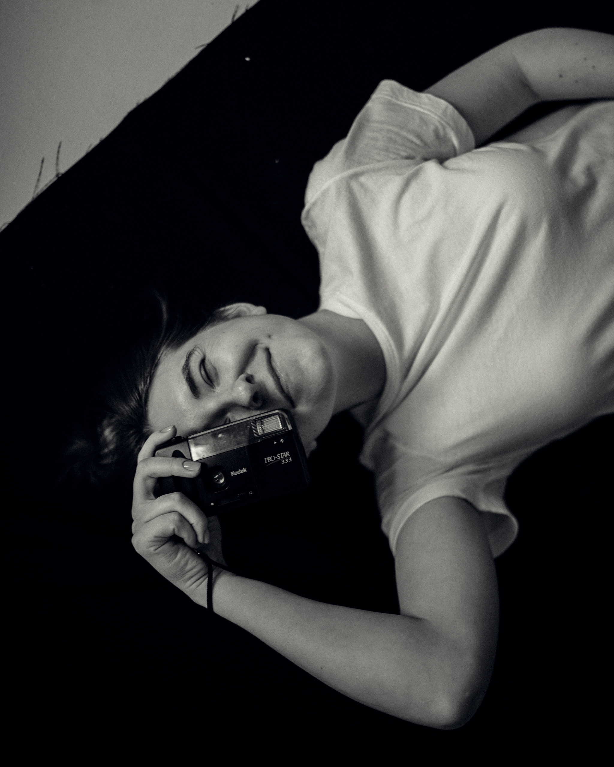 Masha. Фотограф города Уральск Ольга Василец