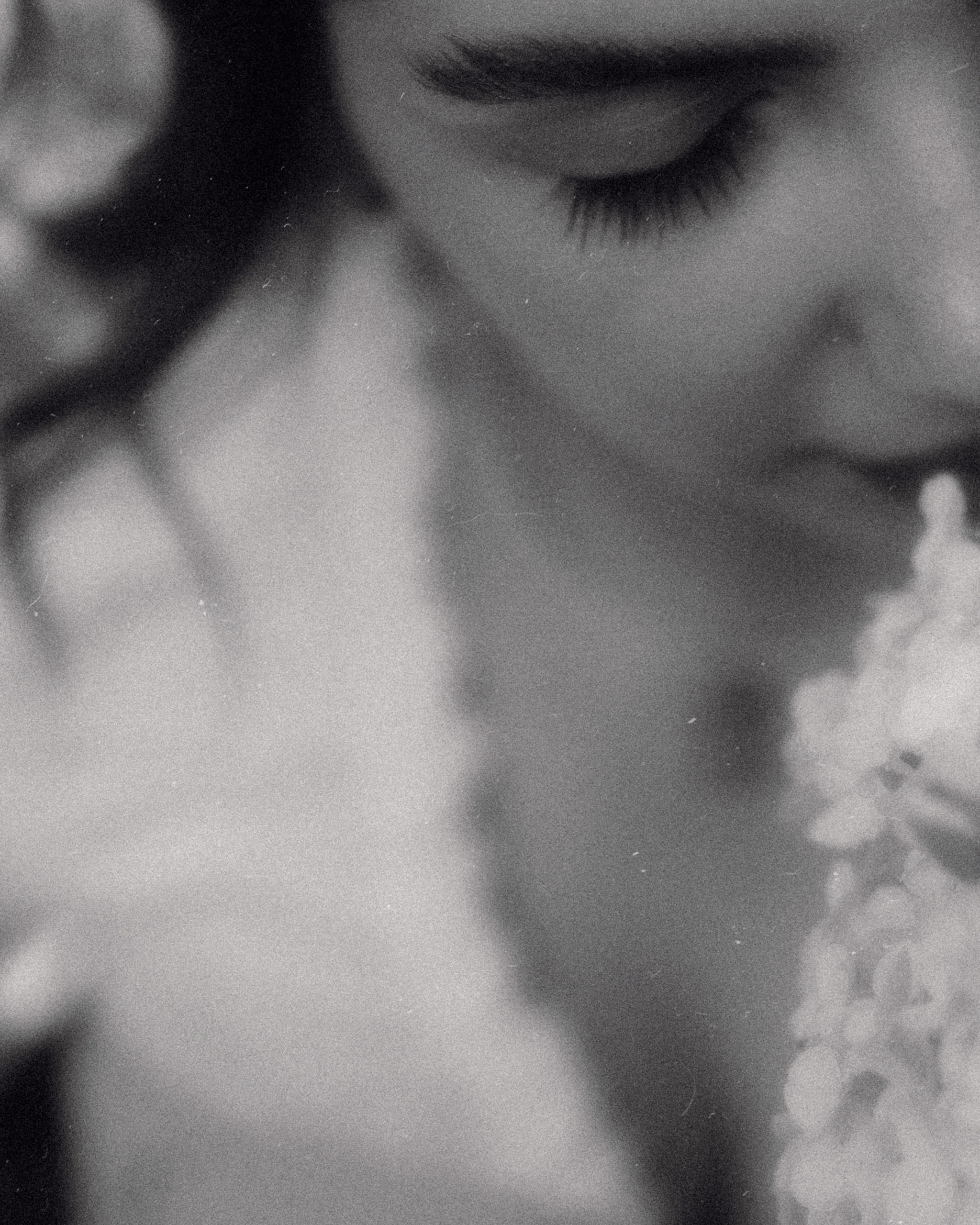 Vlada. Фотограф города Уральск Ольга Василец