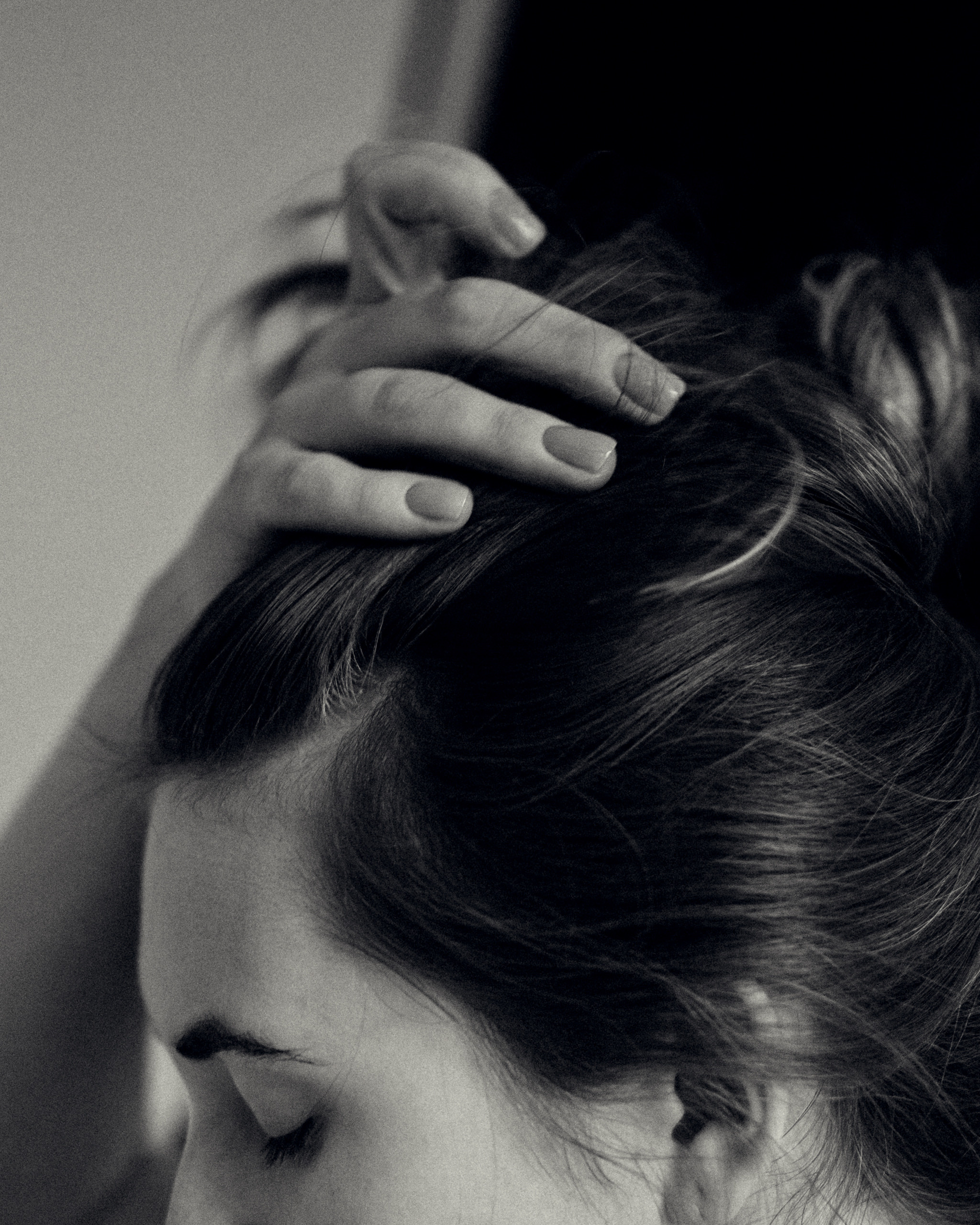 Masha. Фотограф города Уральск Ольга Василец