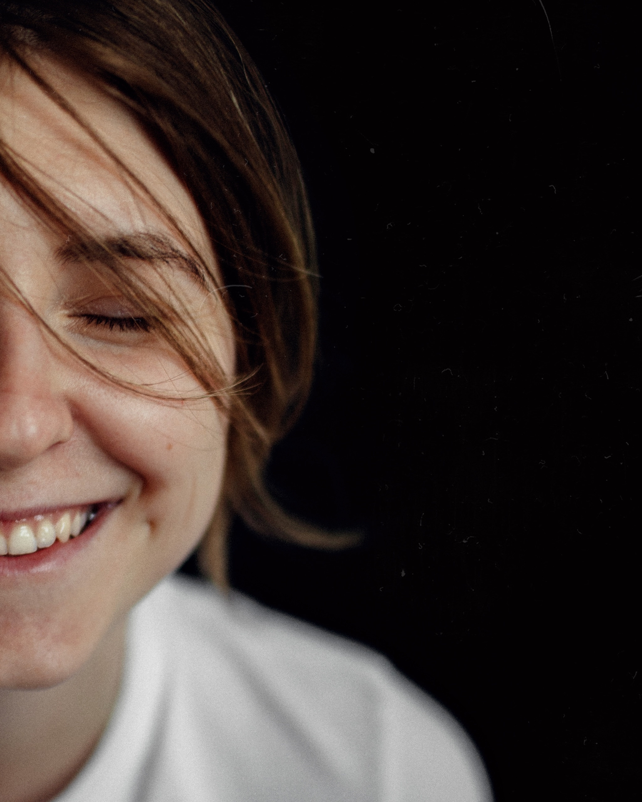 Masha. Фотограф города Уральск Ольга Василец