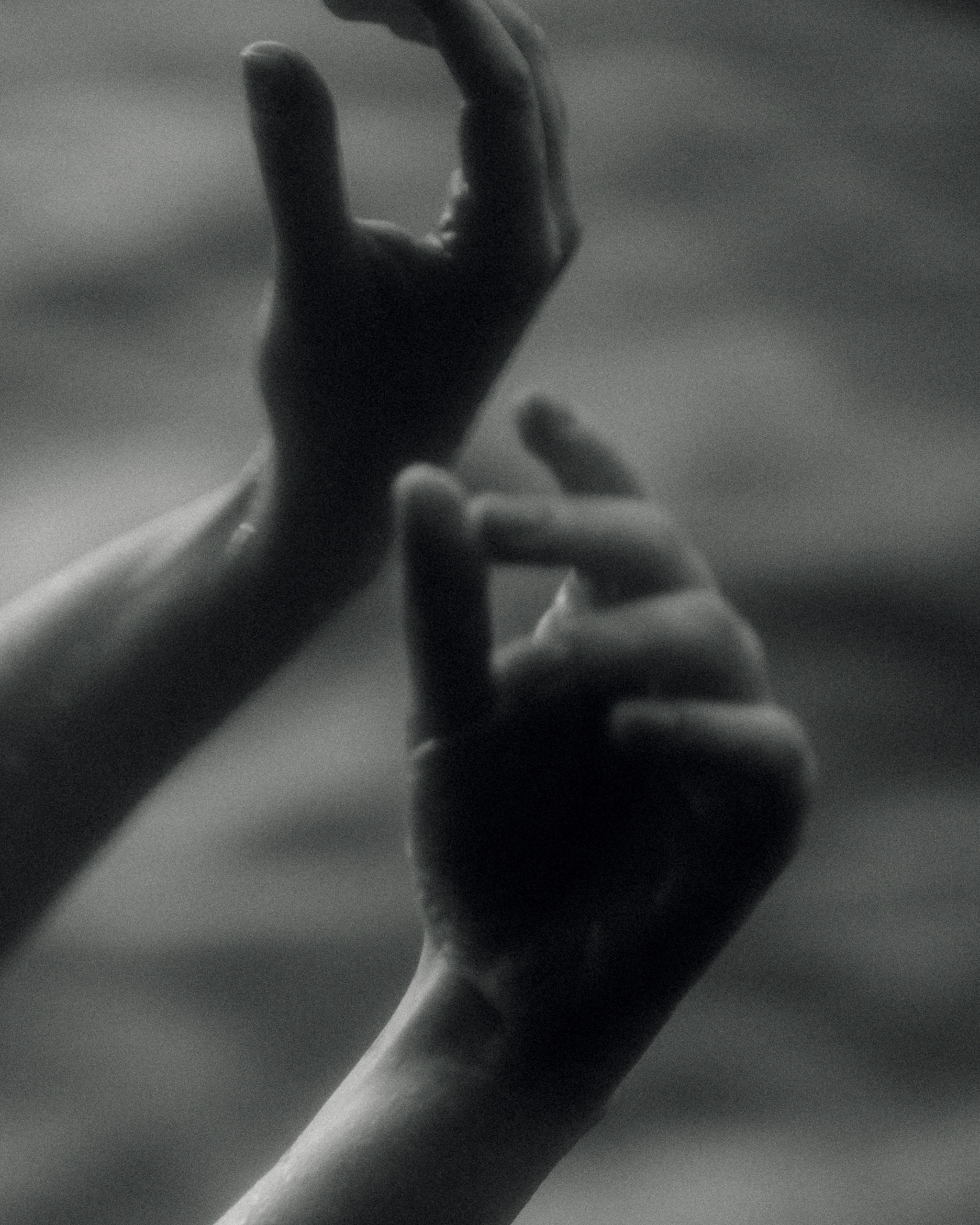 Masha. Фотограф города Уральск Ольга Василец