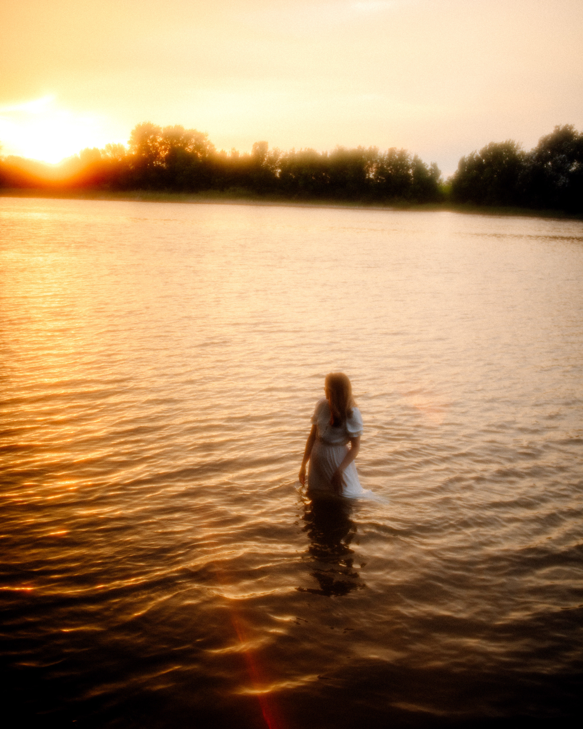 Masha. Фотограф города Уральск Ольга Василец