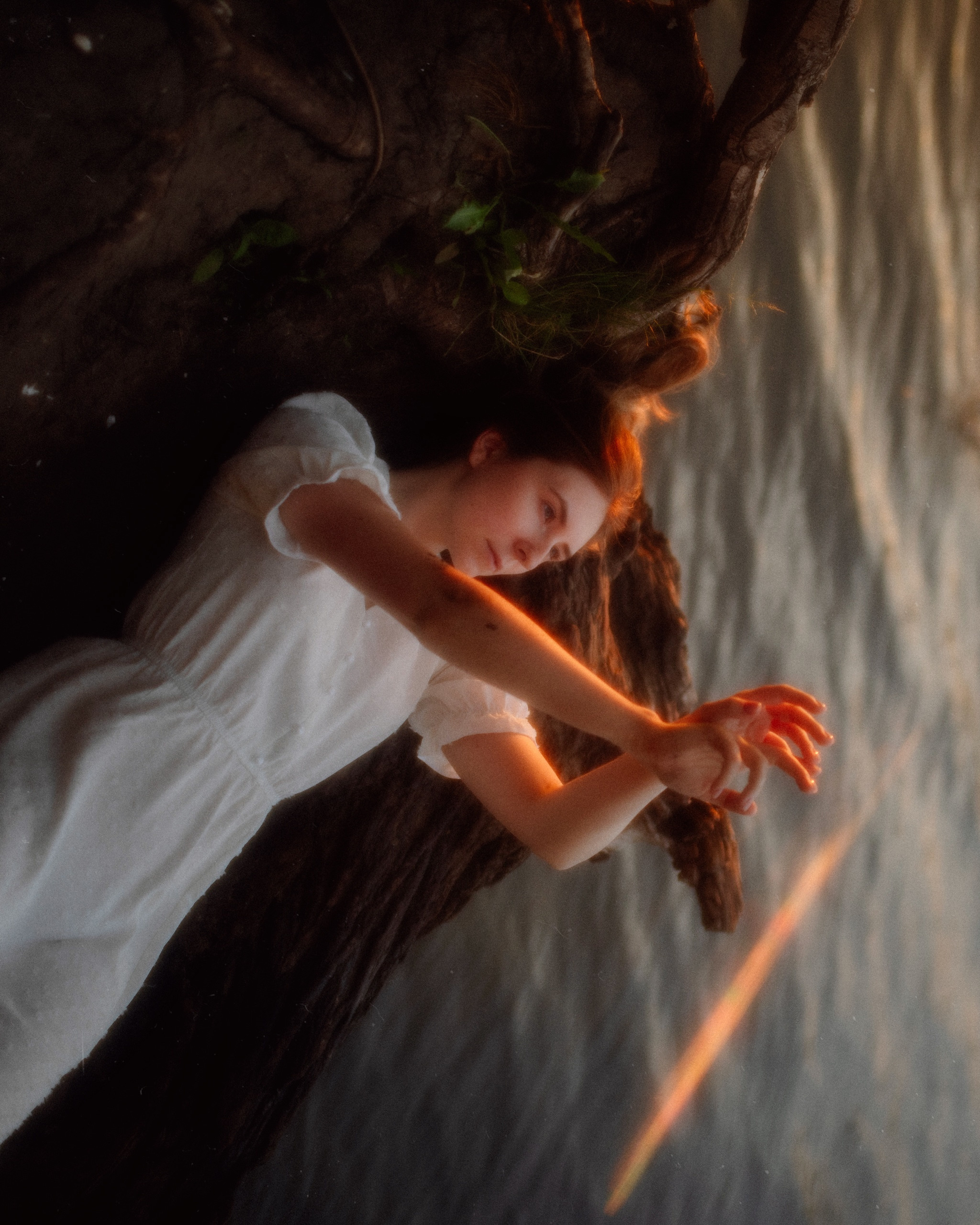 Masha. Фотограф города Уральск Ольга Василец