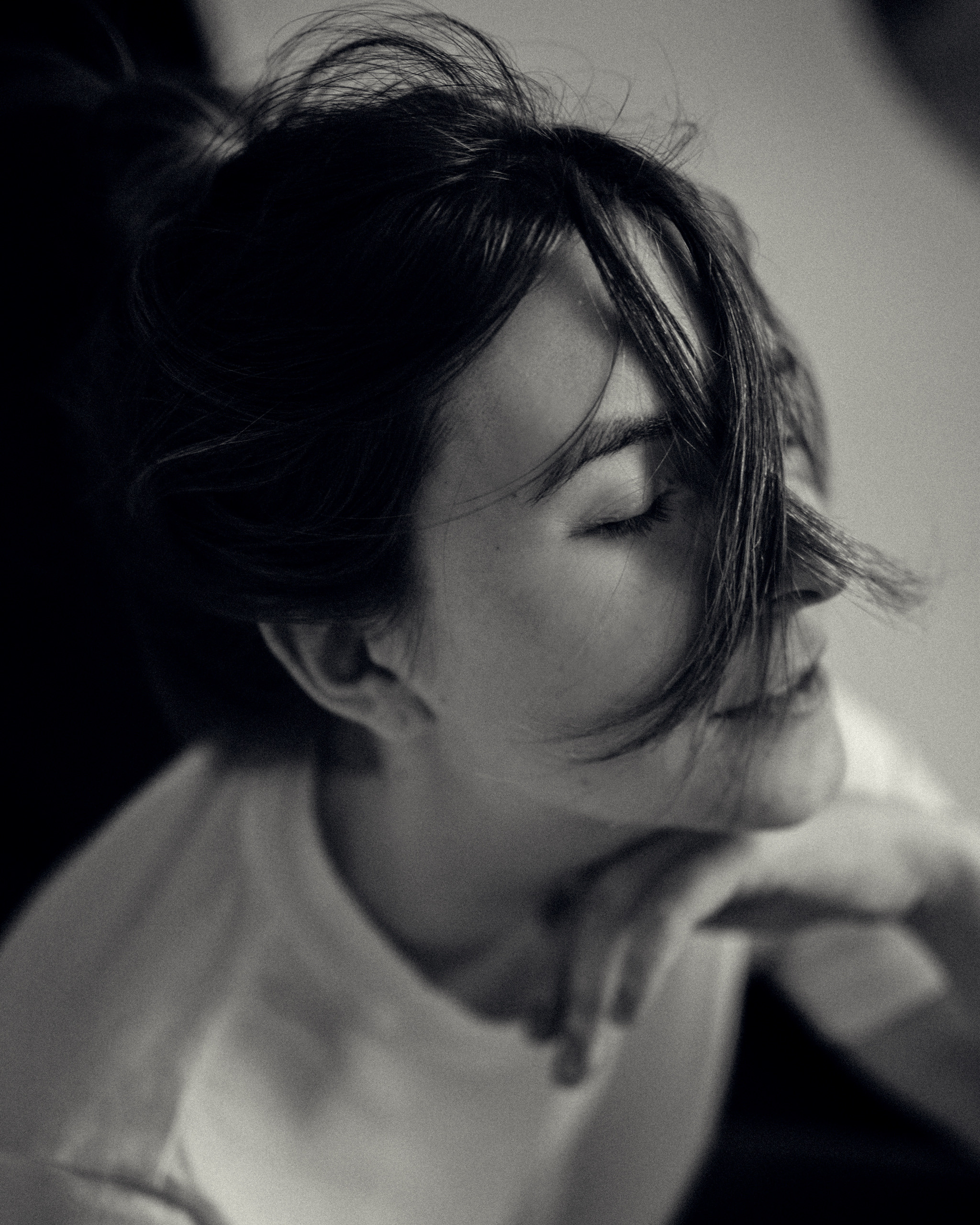 Masha. Фотограф города Уральск Ольга Василец