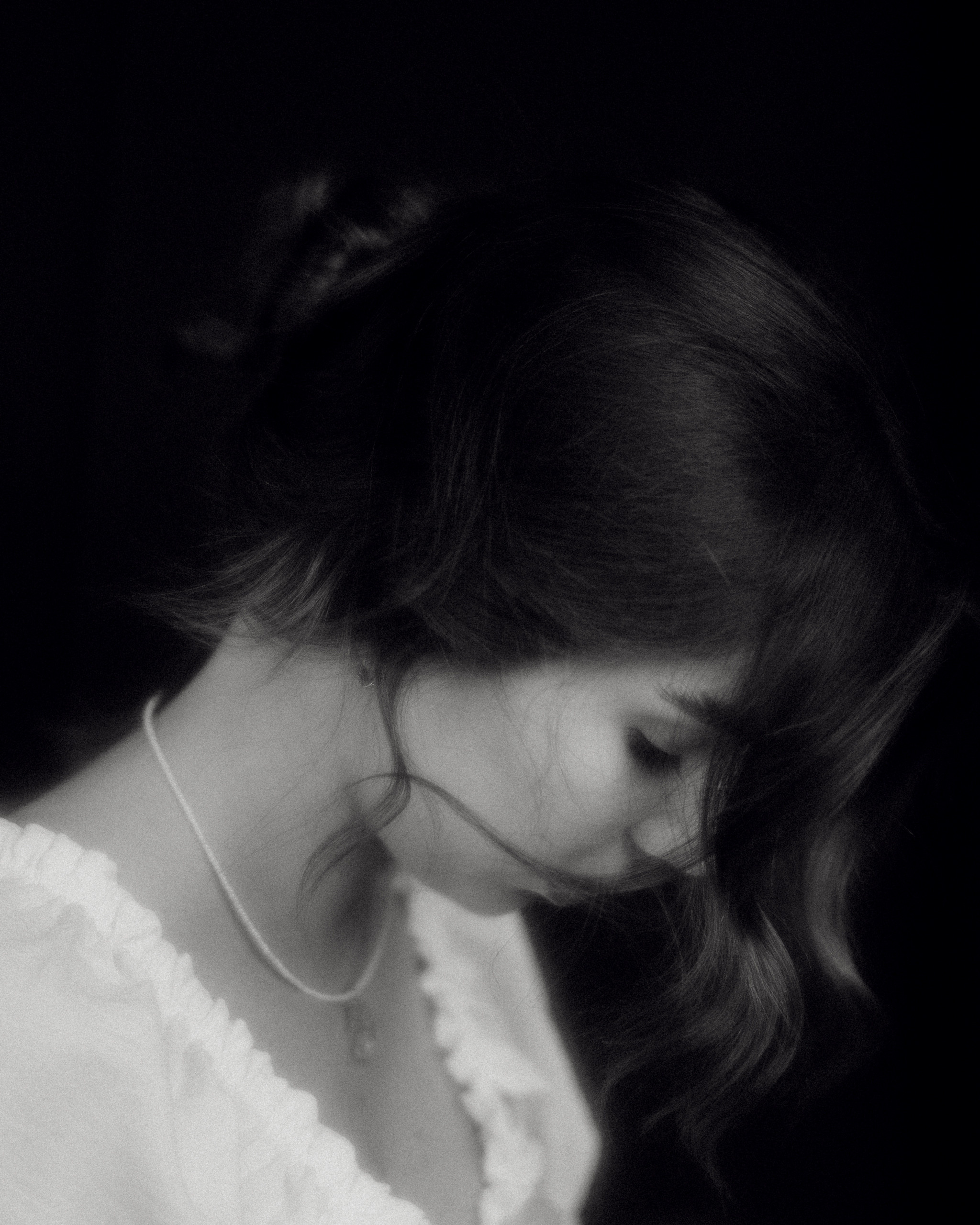 Vlada. Фотограф города Уральск Ольга Василец