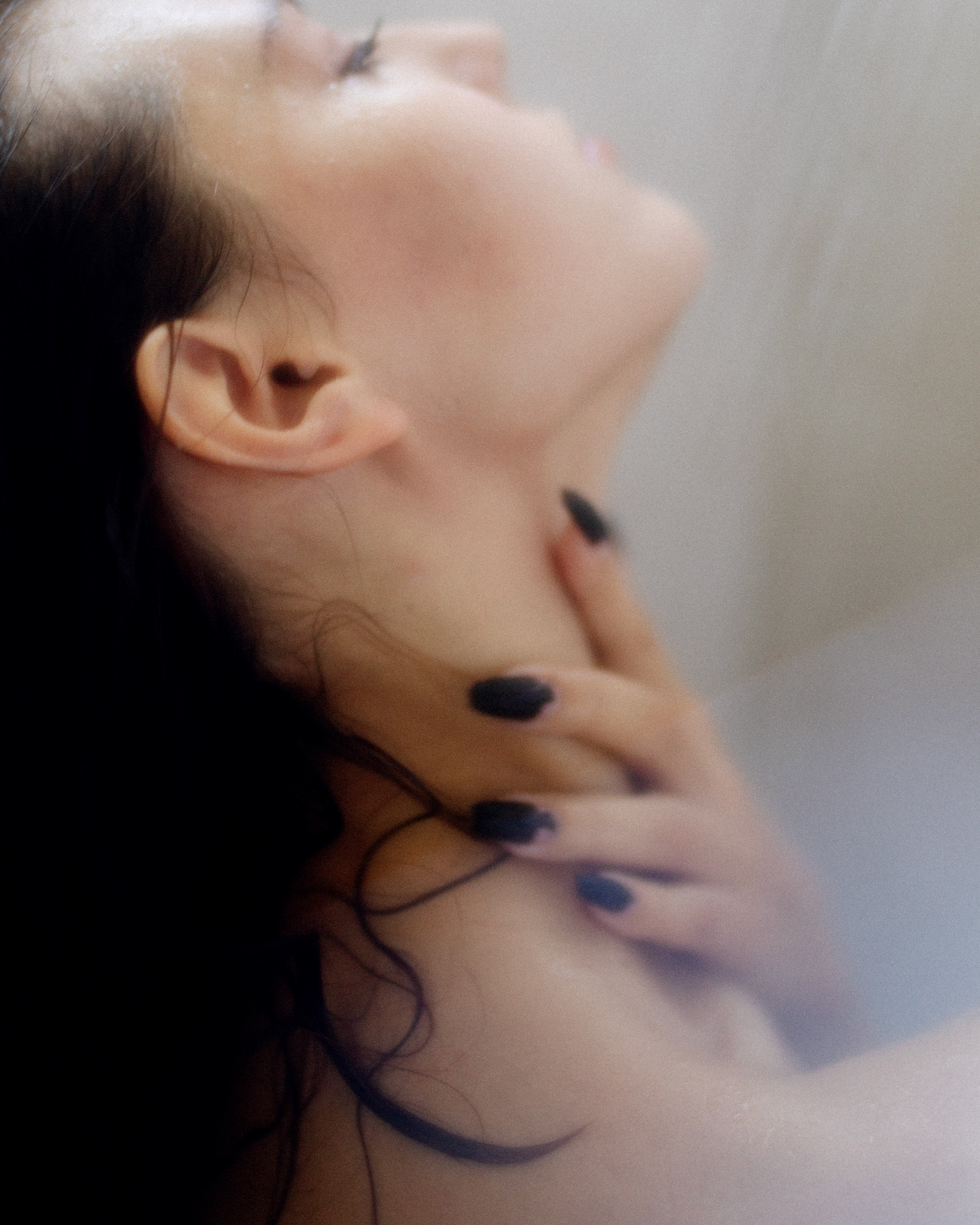 Nastya. Фотограф города Уральск Ольга Василец