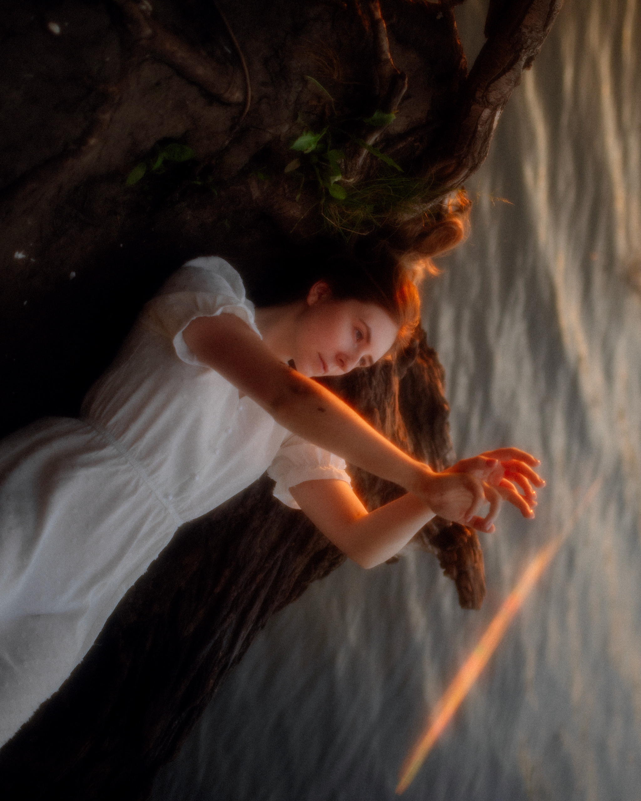 Masha. Фотограф города Уральск Ольга Василец