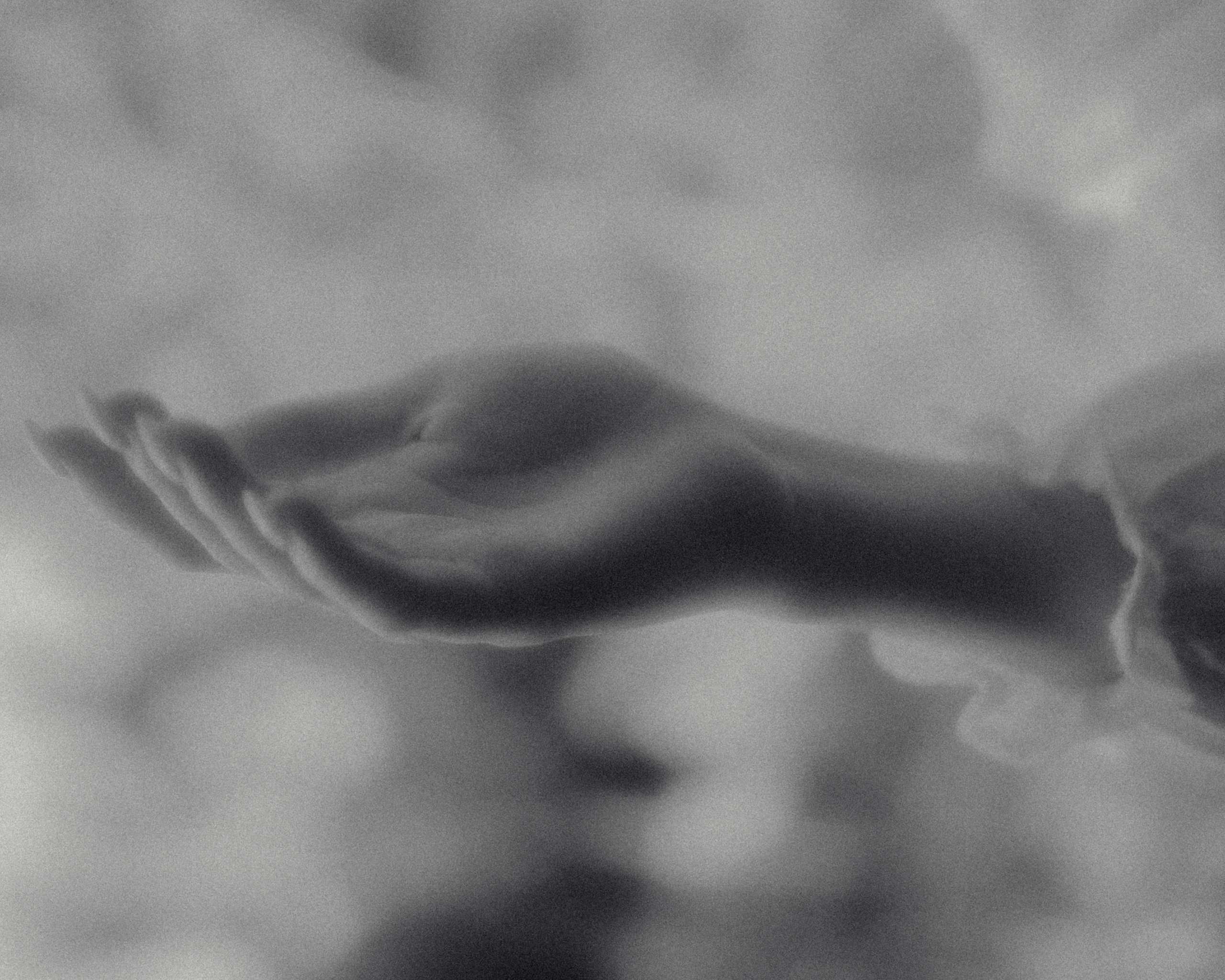 Vlada. Фотограф города Уральск Ольга Василец